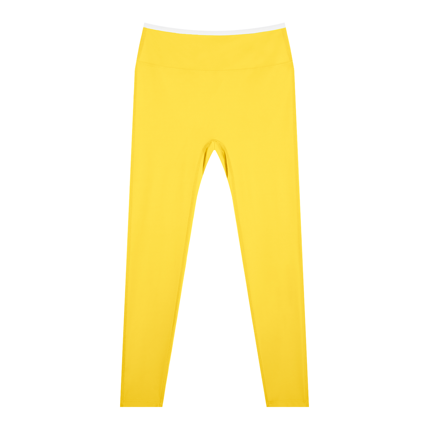 Harbor two tone Legging