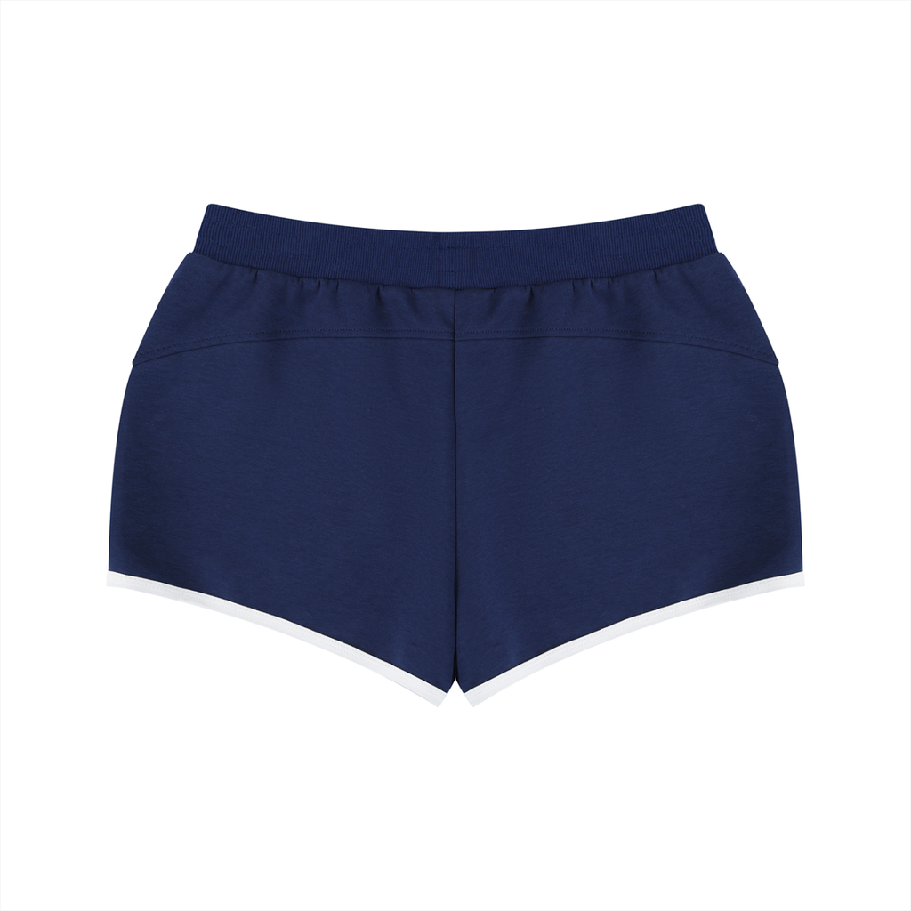 Regatta Lounge Short