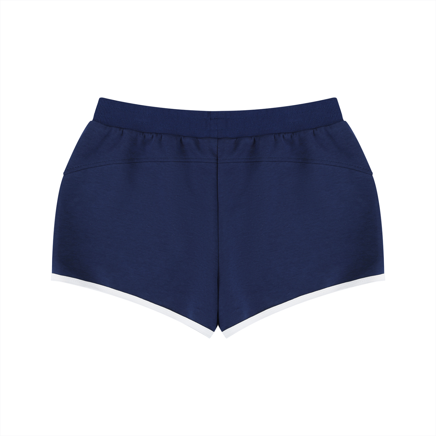 Regatta Lounge Short