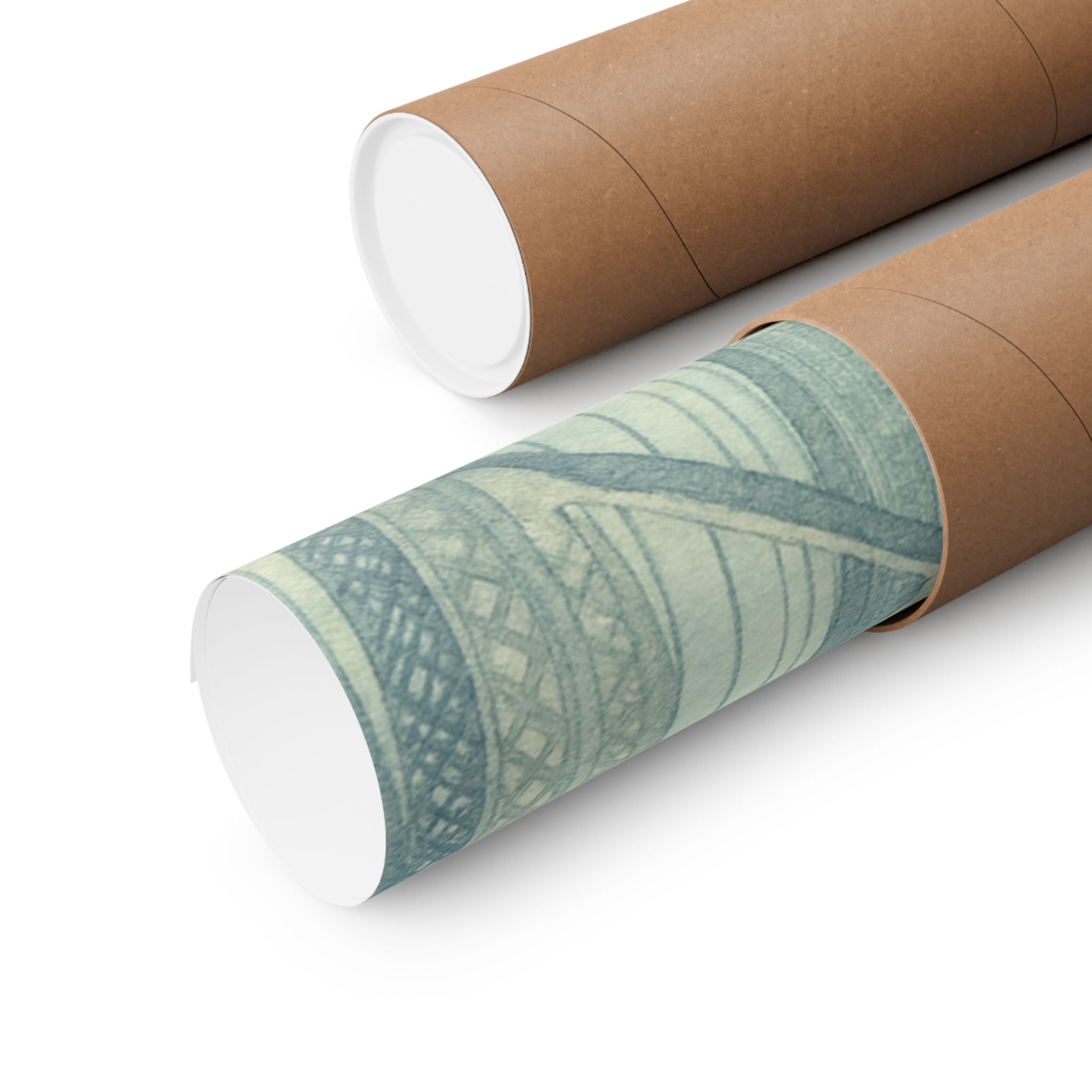 Sagamore Bridge Print