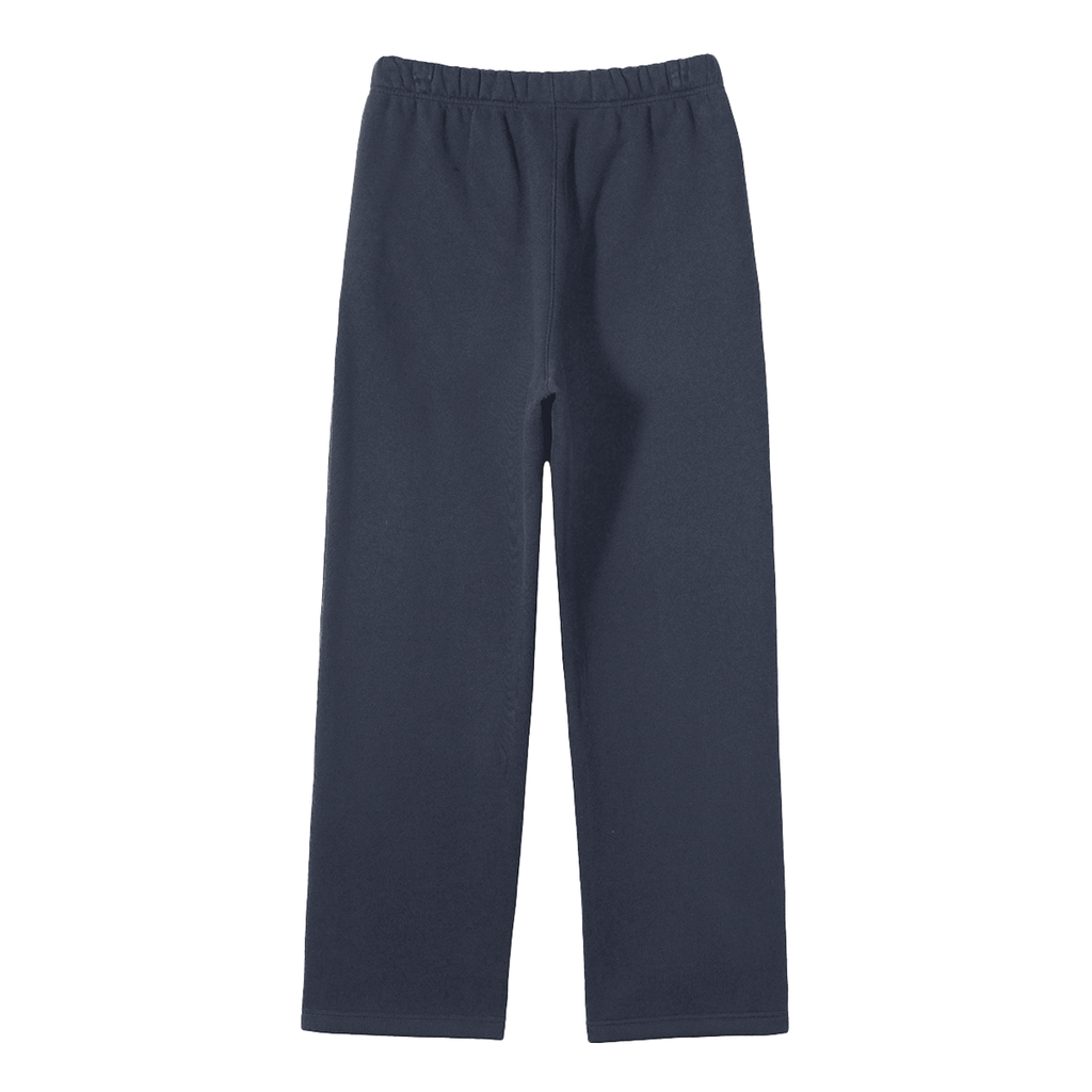 Midnight Tide Straight Leg Sweatpants