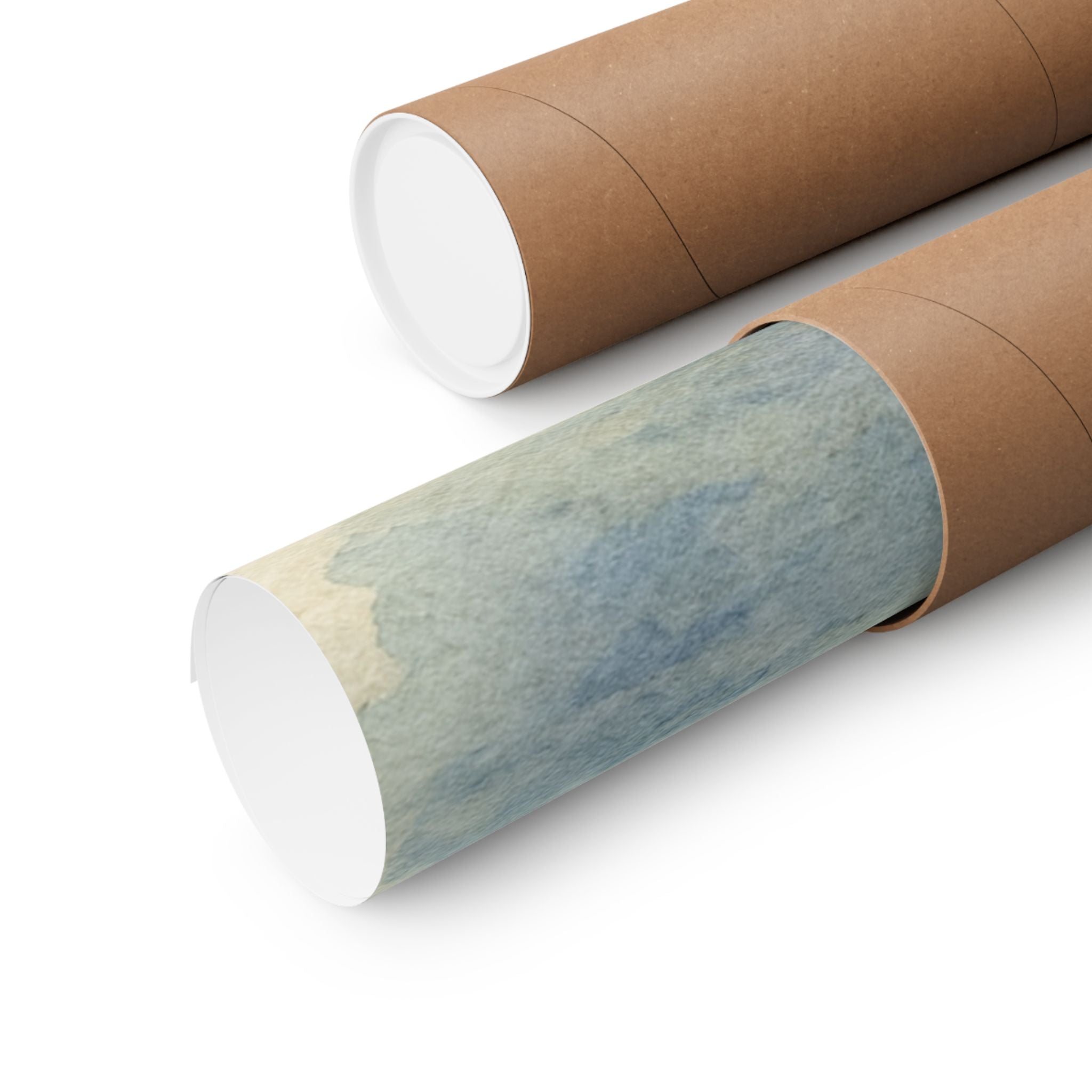 Wychmere Overlook Print