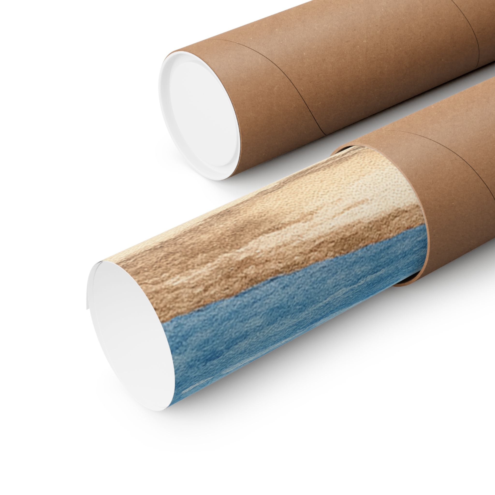 Brant Point Lighthouse, Nantucket Print