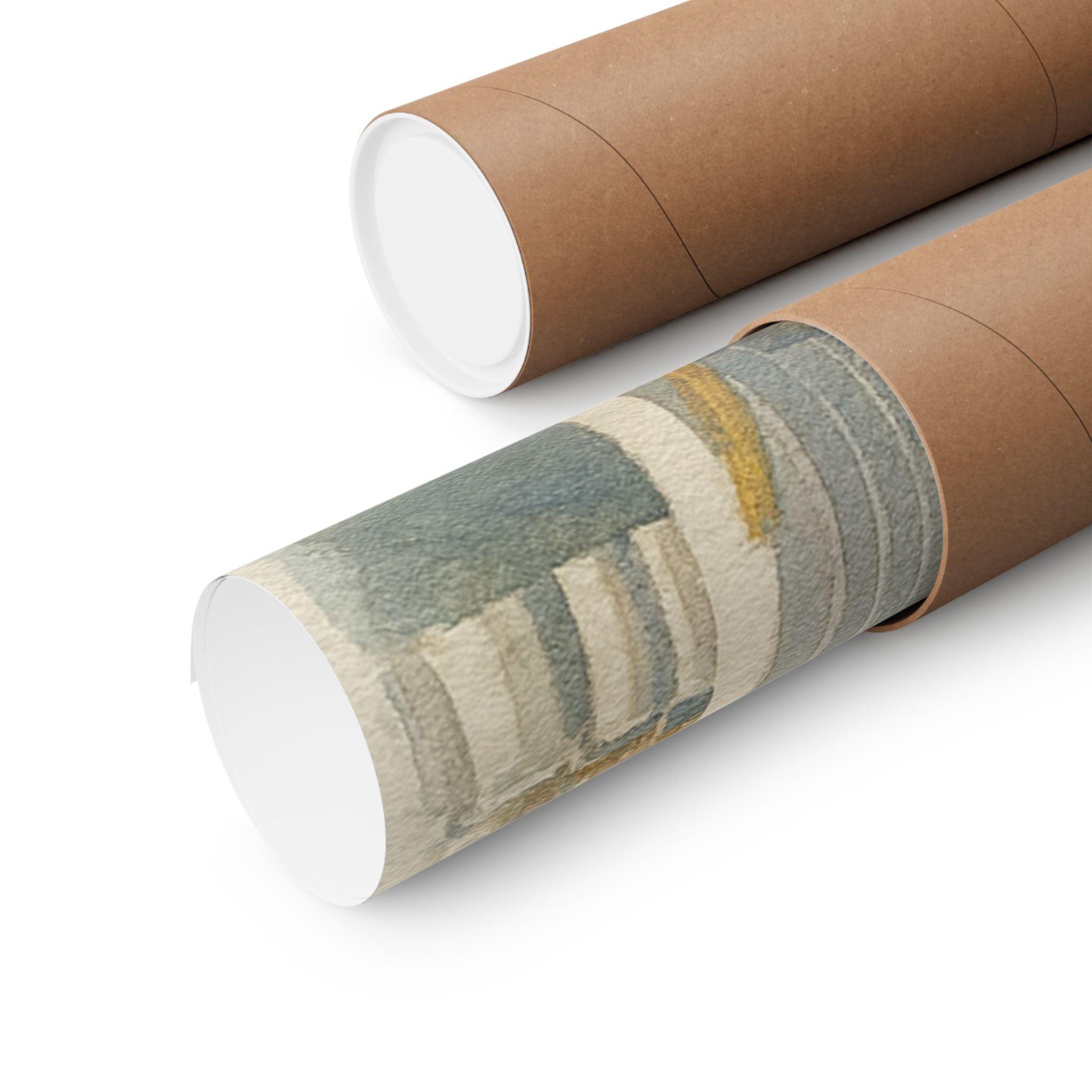 Black Dog Tavern Print