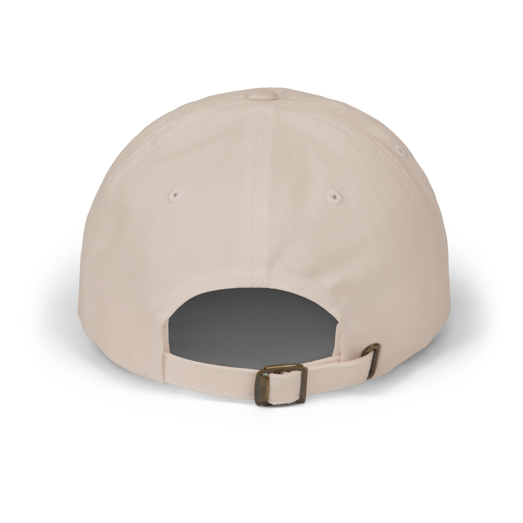 Made U.S.A. Eagle Classic Hat