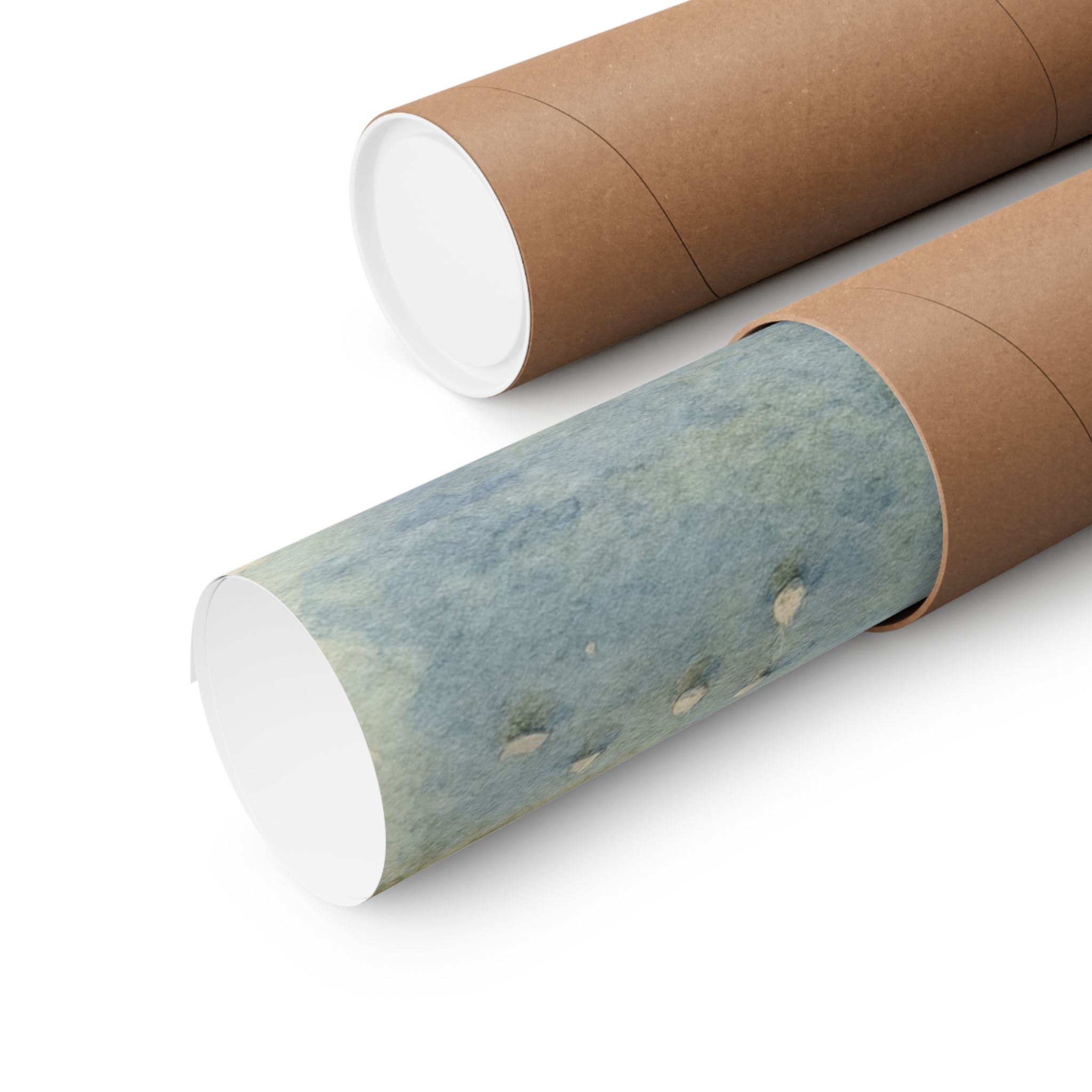 Wychmere Overlook Print