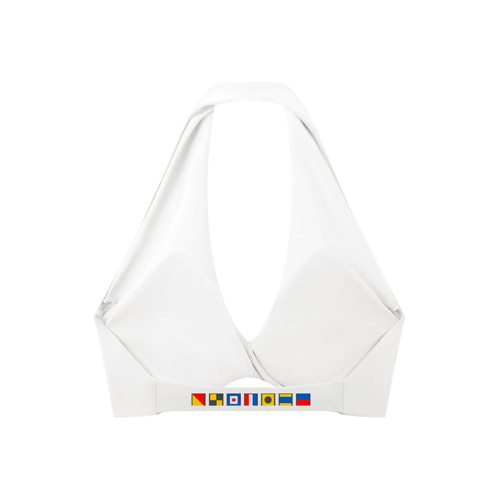 Regatta Halter Sports bra