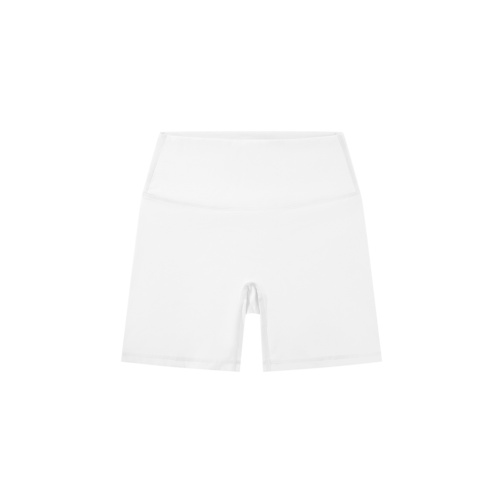 Regatta Biker shorts