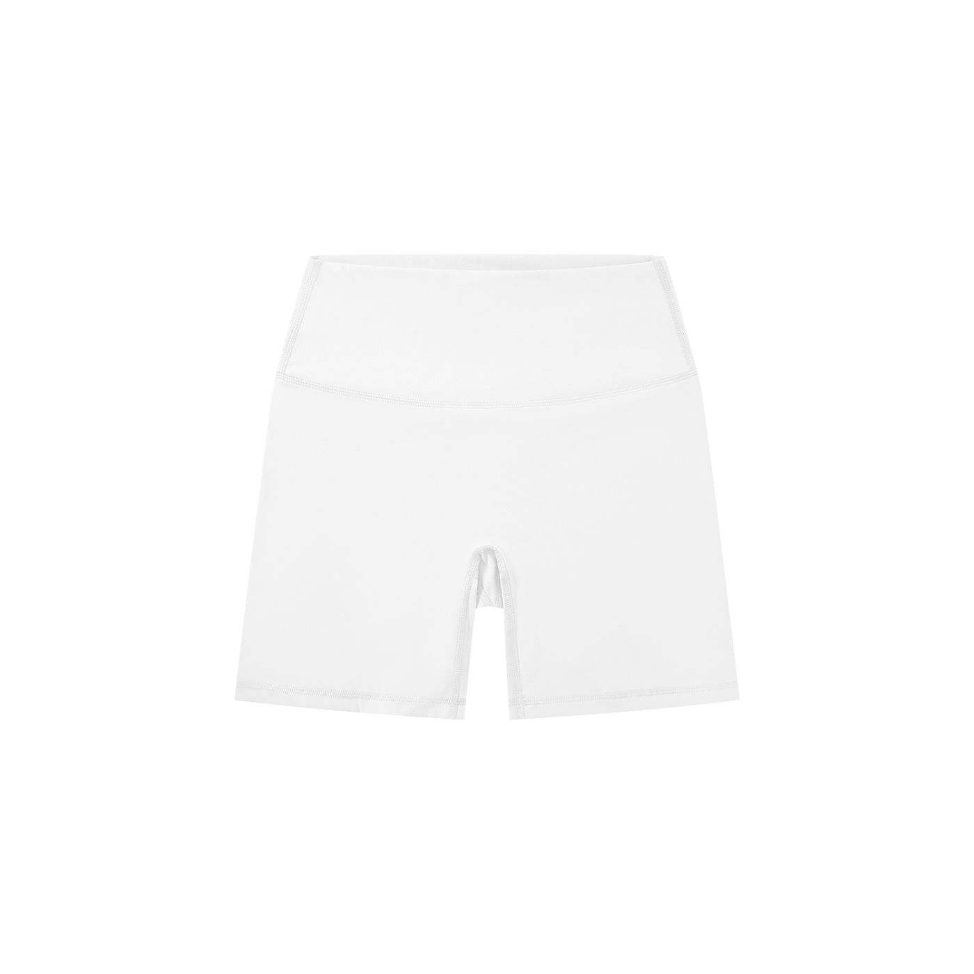Regatta Biker shorts