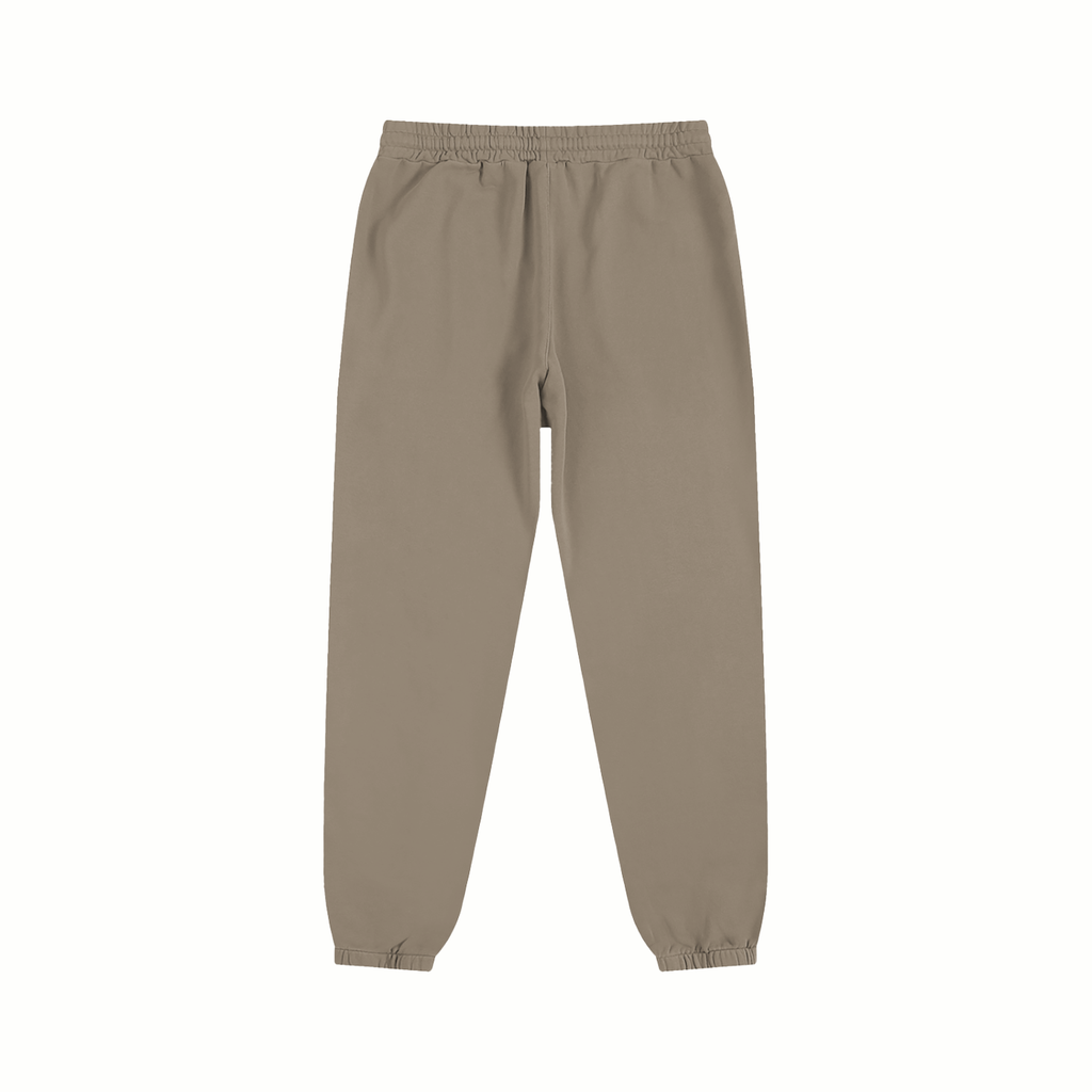 Driftwood Jogger Sweatpants