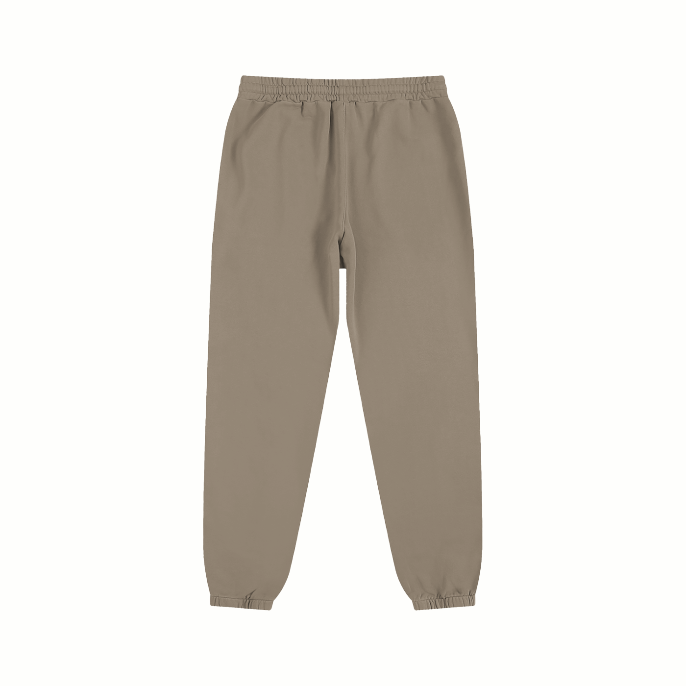 Driftwood Jogger Sweatpants