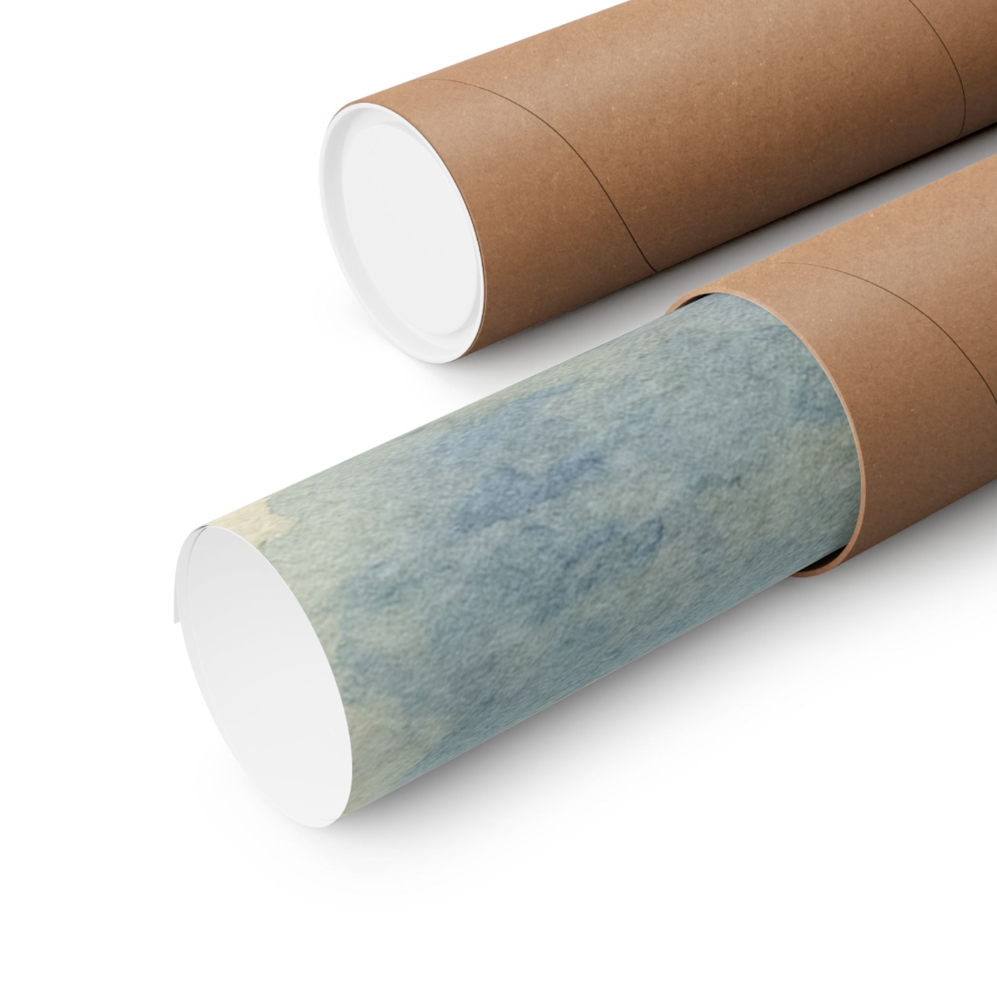 Wychmere Overlook Print