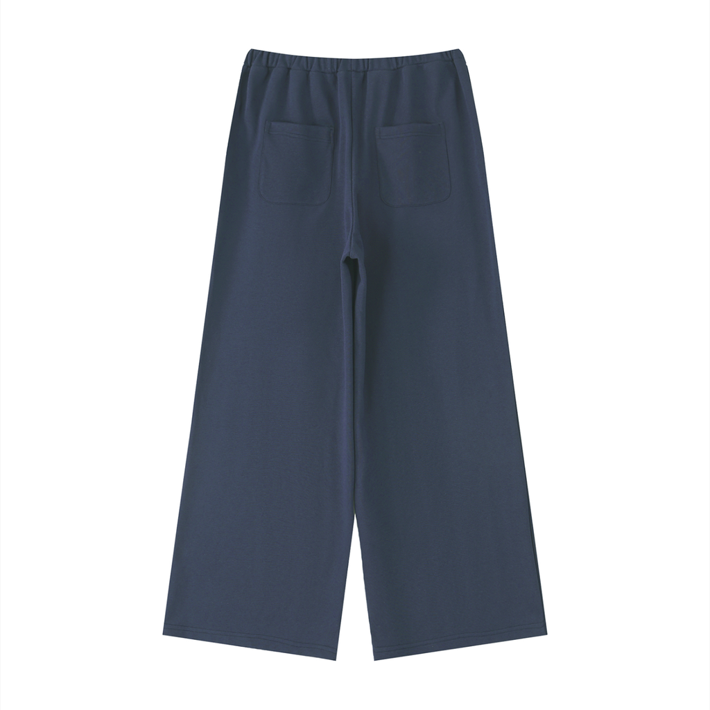 Cape Morning Sweatpant