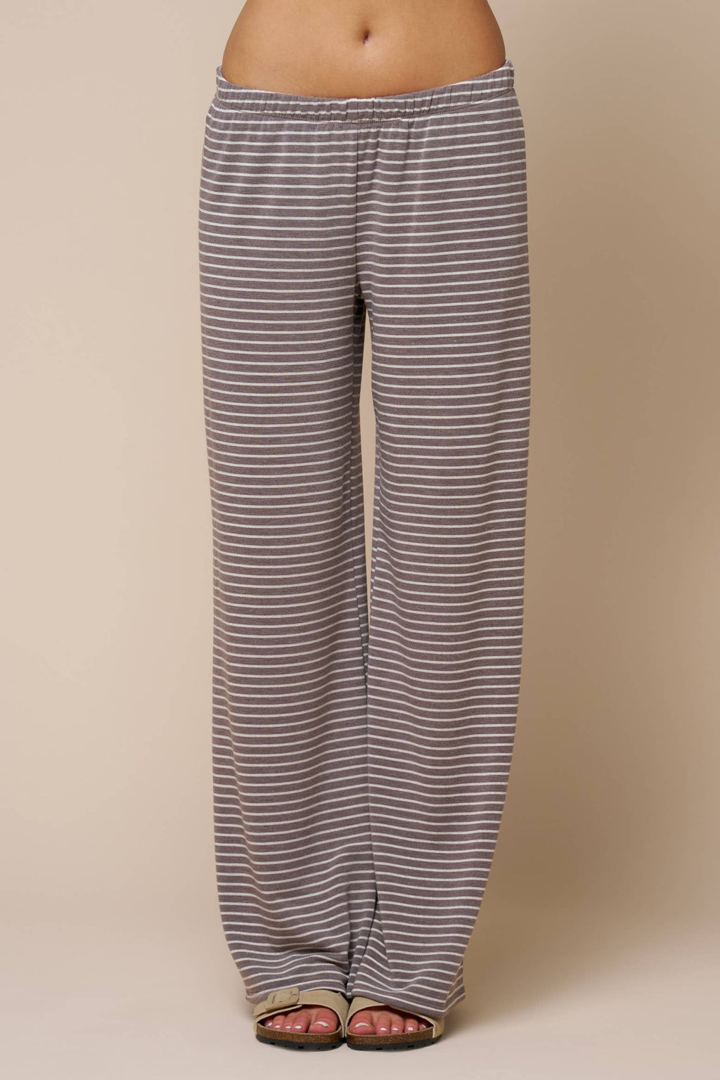 Avery lounge pant