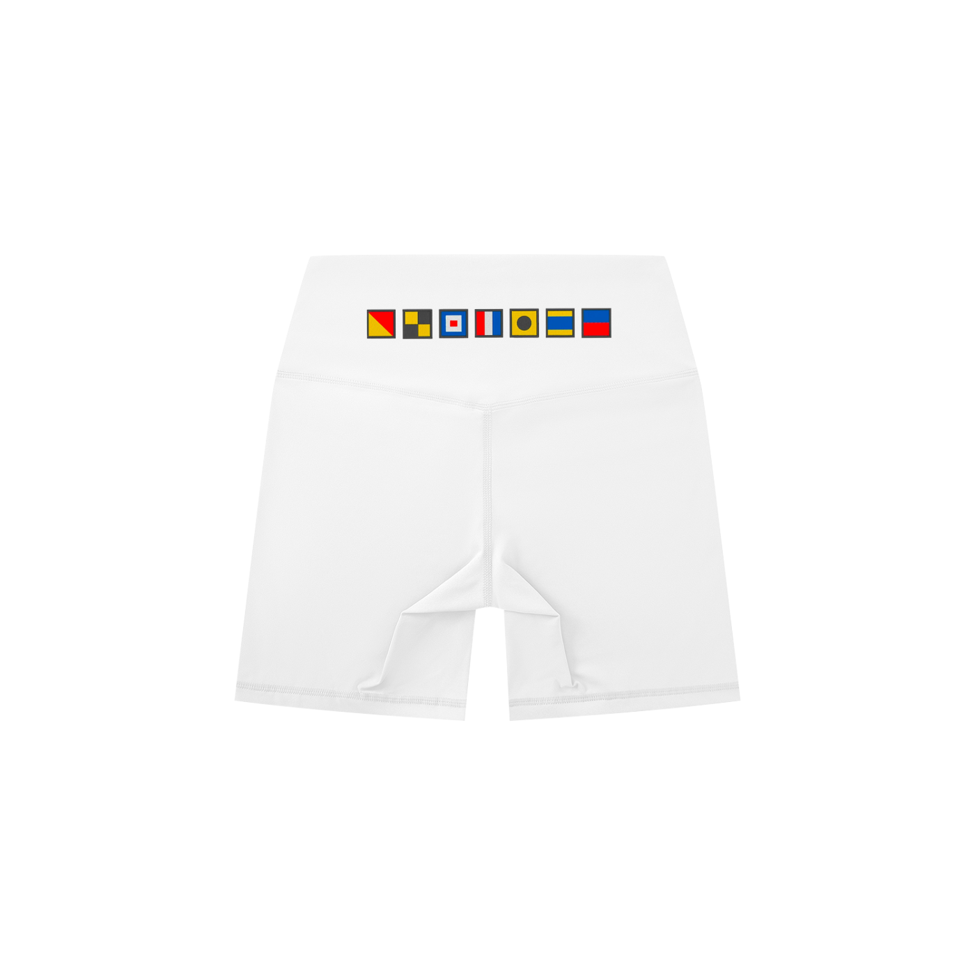 Regatta Biker shorts