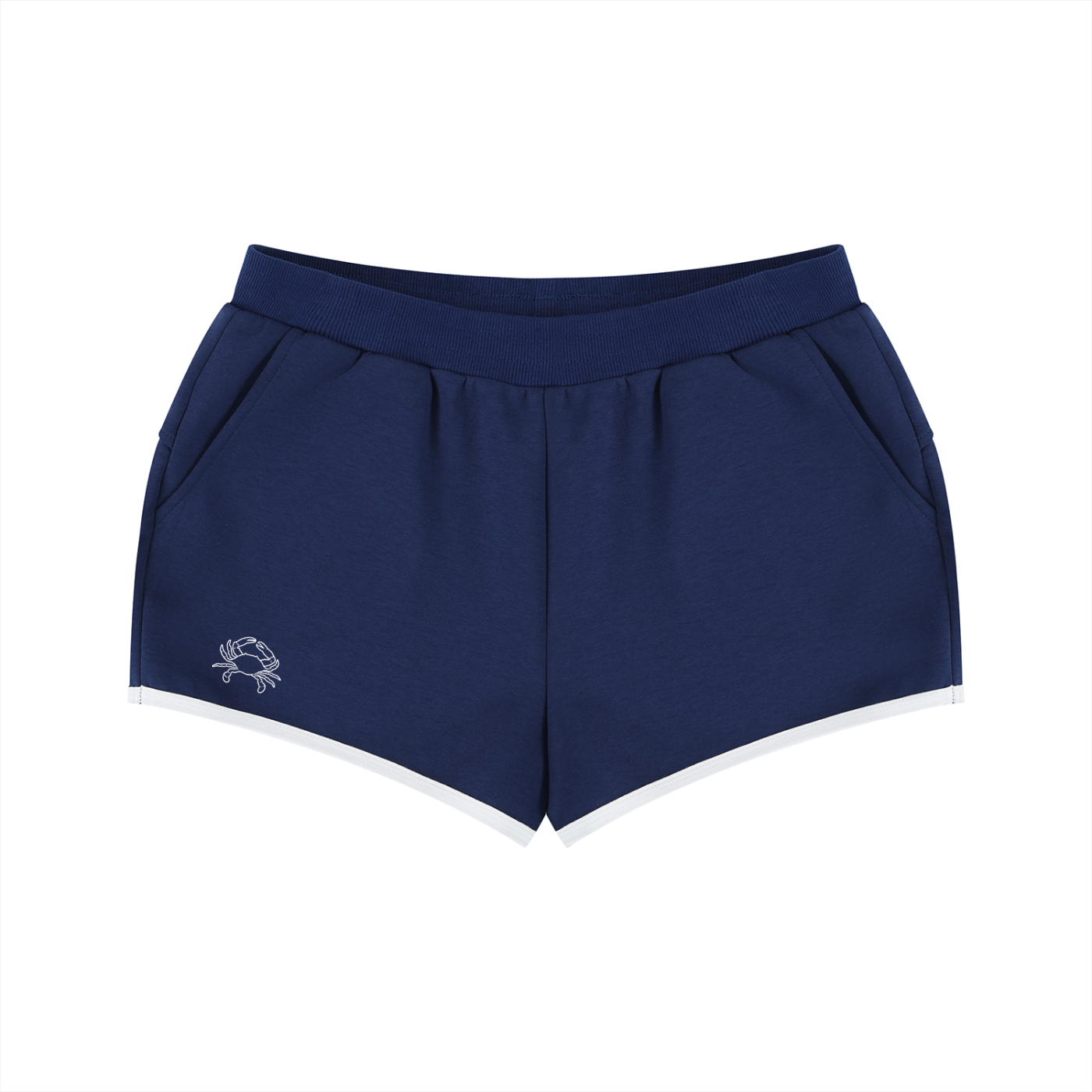 Regatta Lounge Short