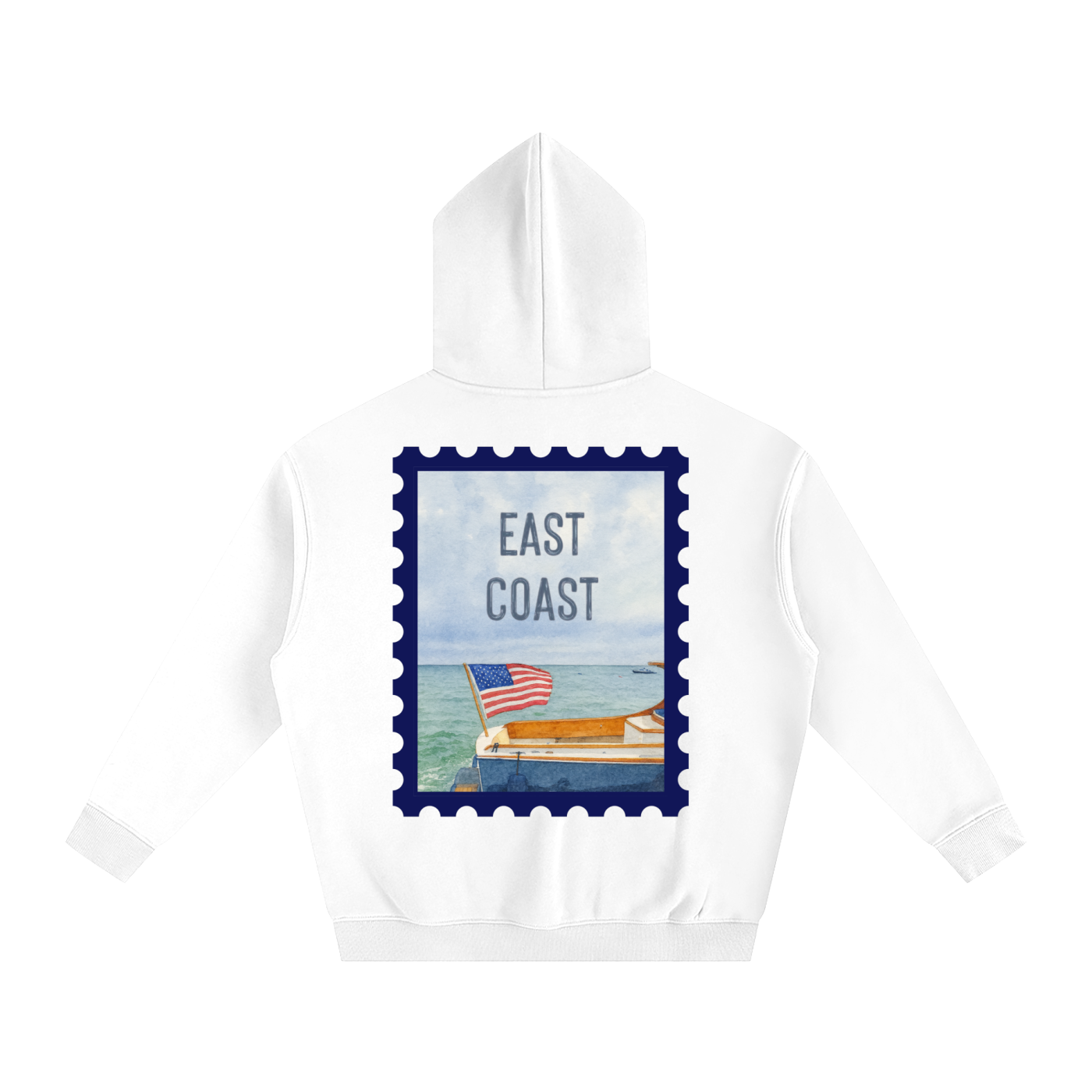 east coast,cape cod ,coastal 