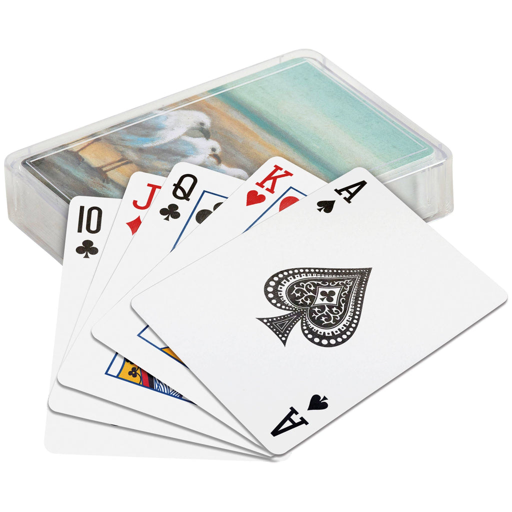Playing Cards