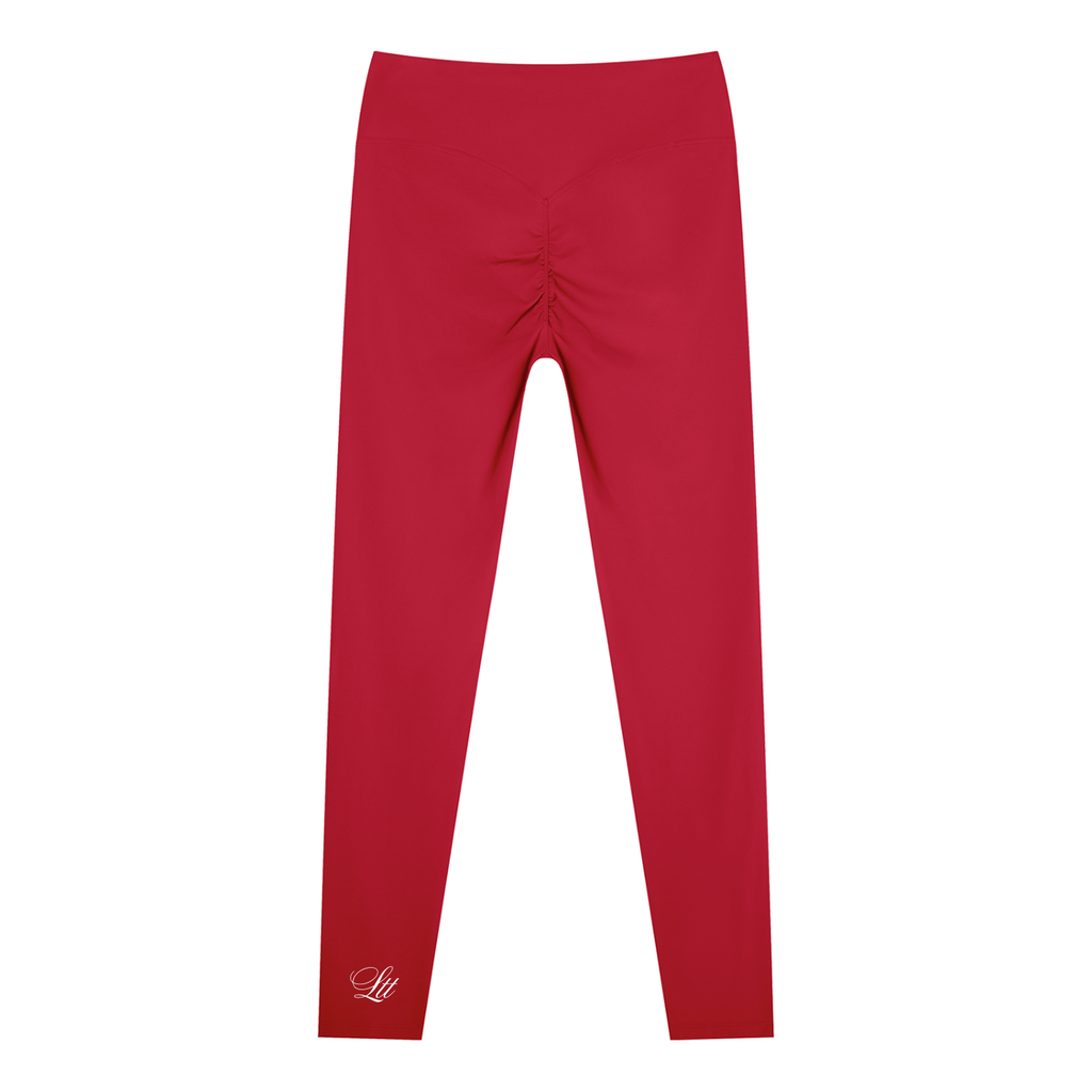 Bay breeze Legging