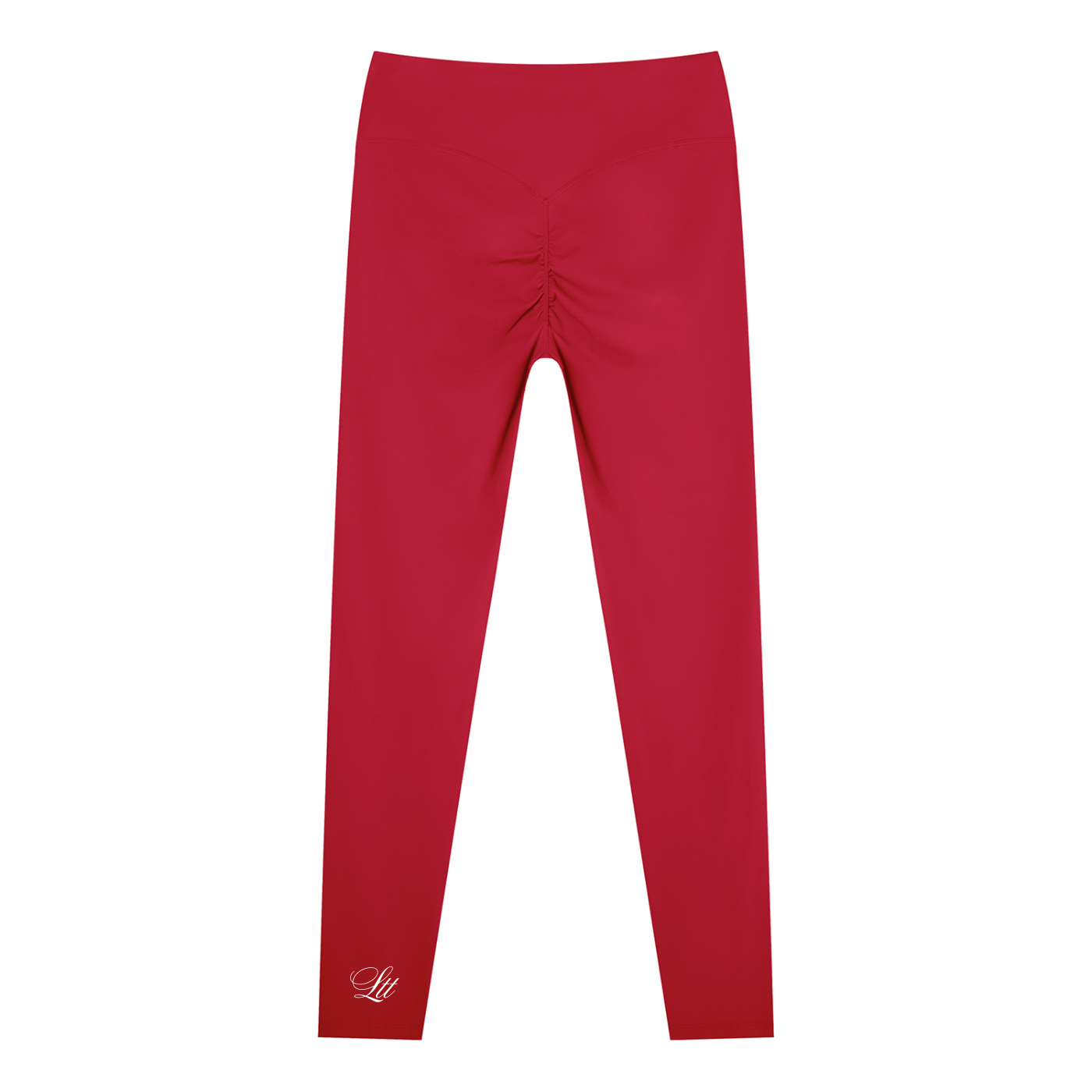 Bay breeze Legging
