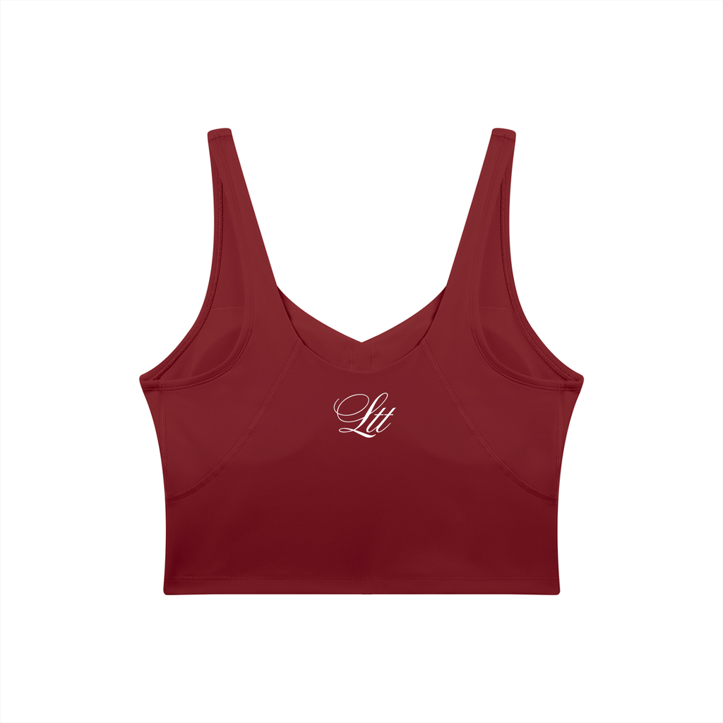 Dockside Sport Tank