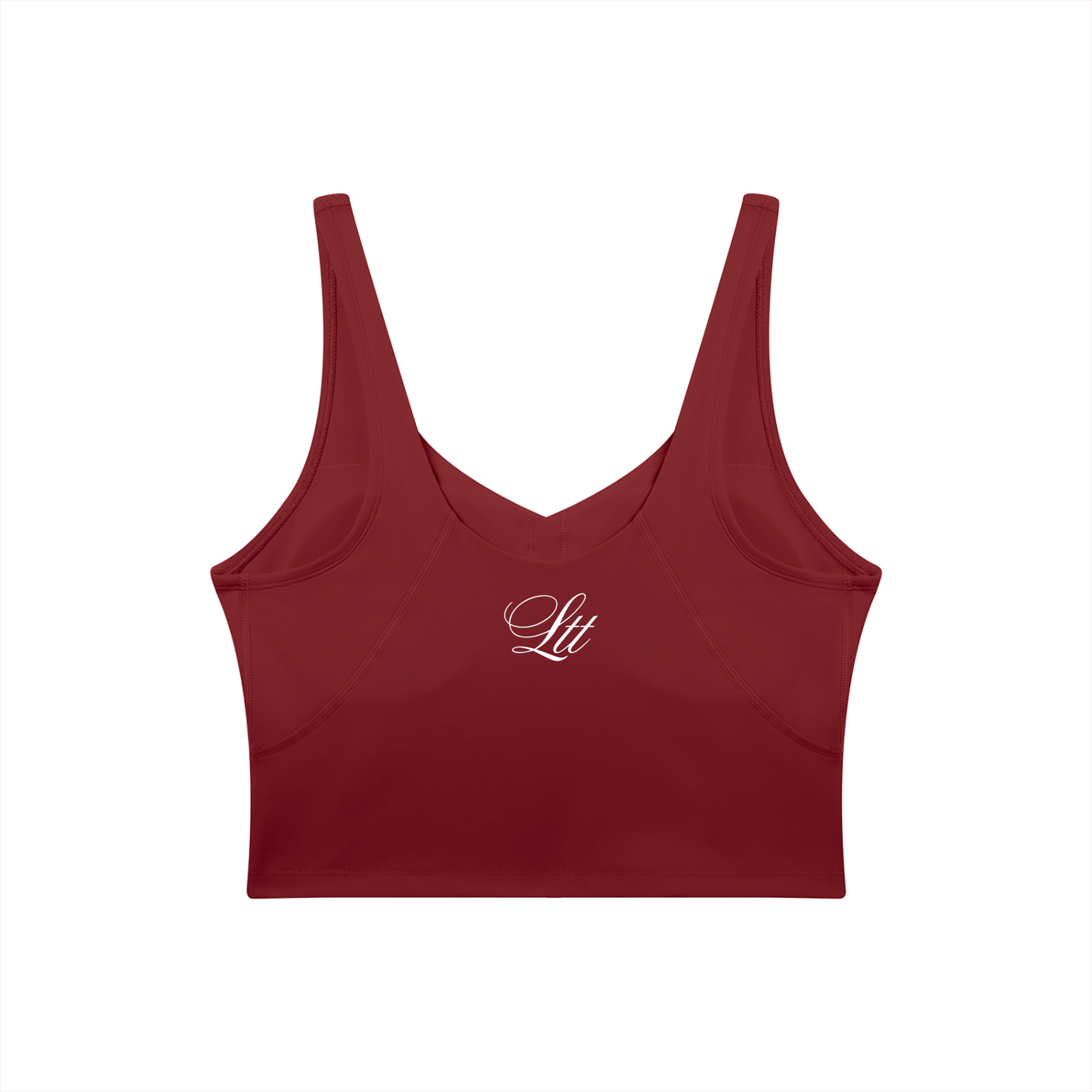 Dockside Sport Tank