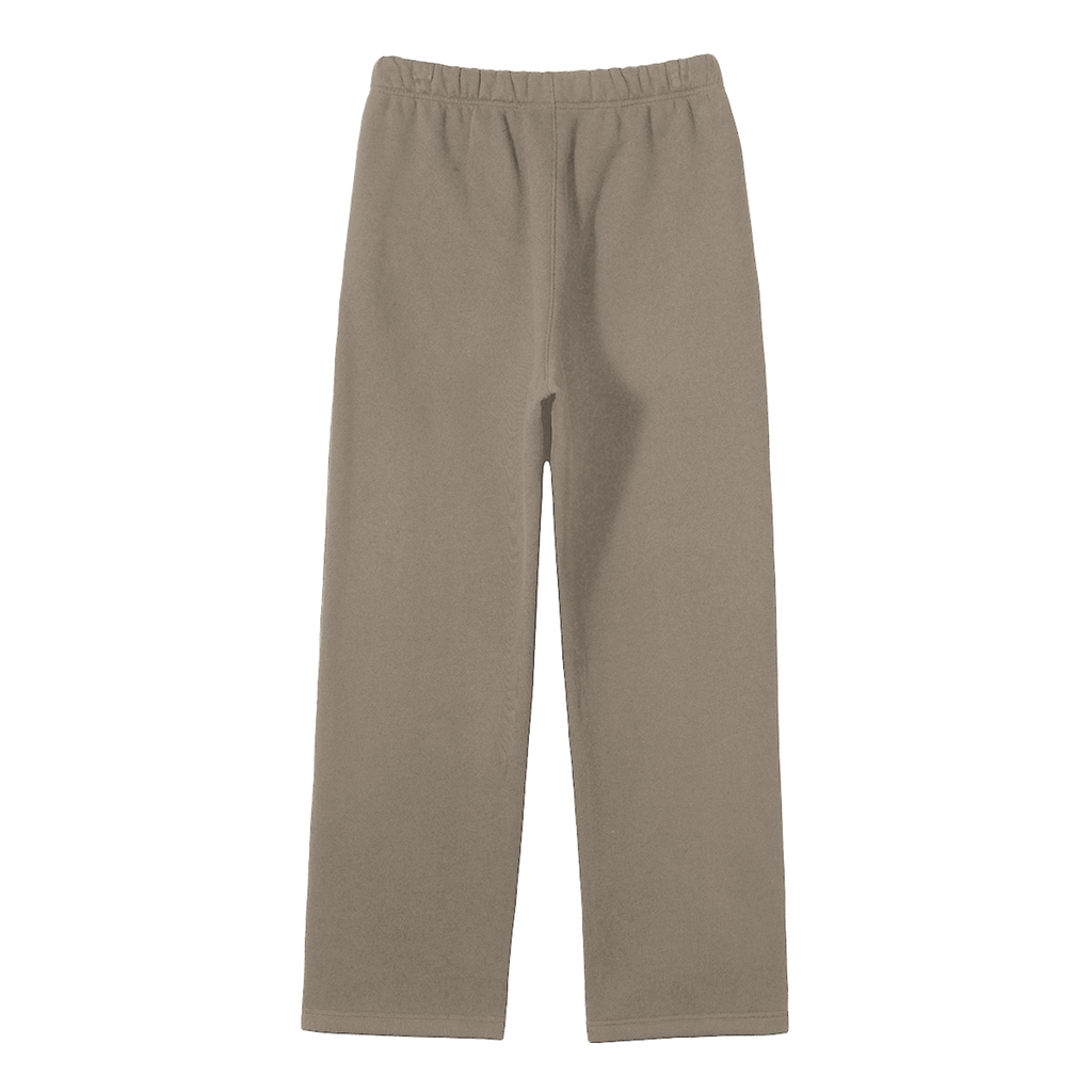 Driftwood Straight Leg Sweatpants