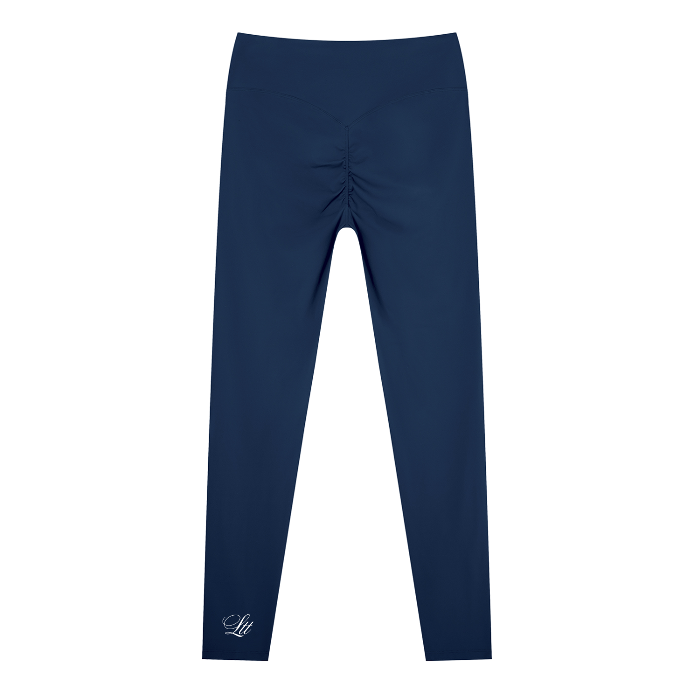Bay breeze Legging
