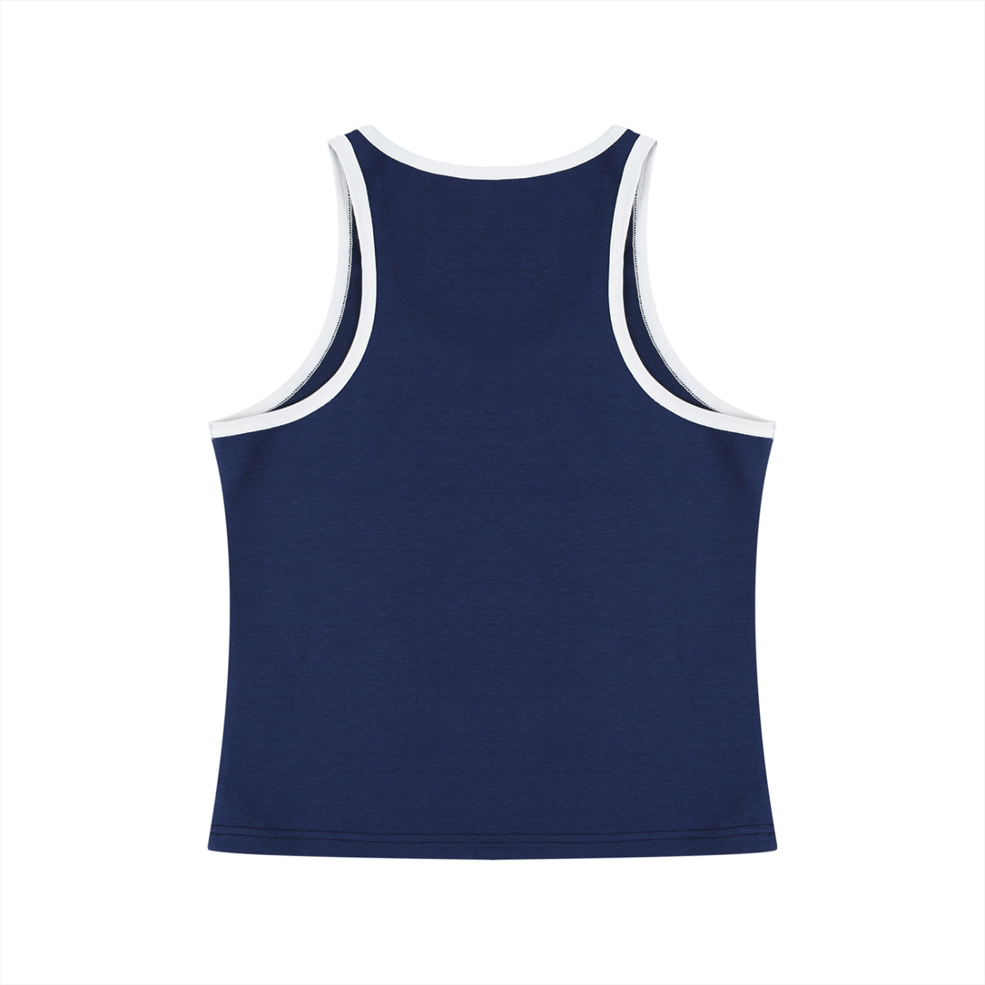 Regatta Lounge tank