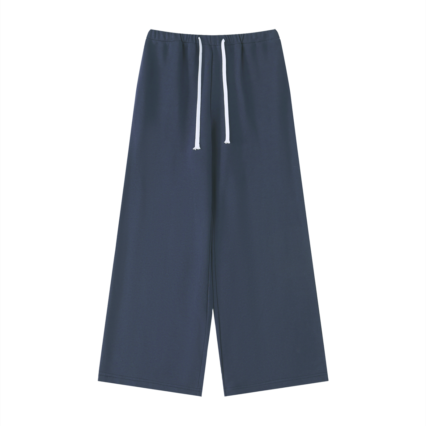 Cape Morning Sweatpant