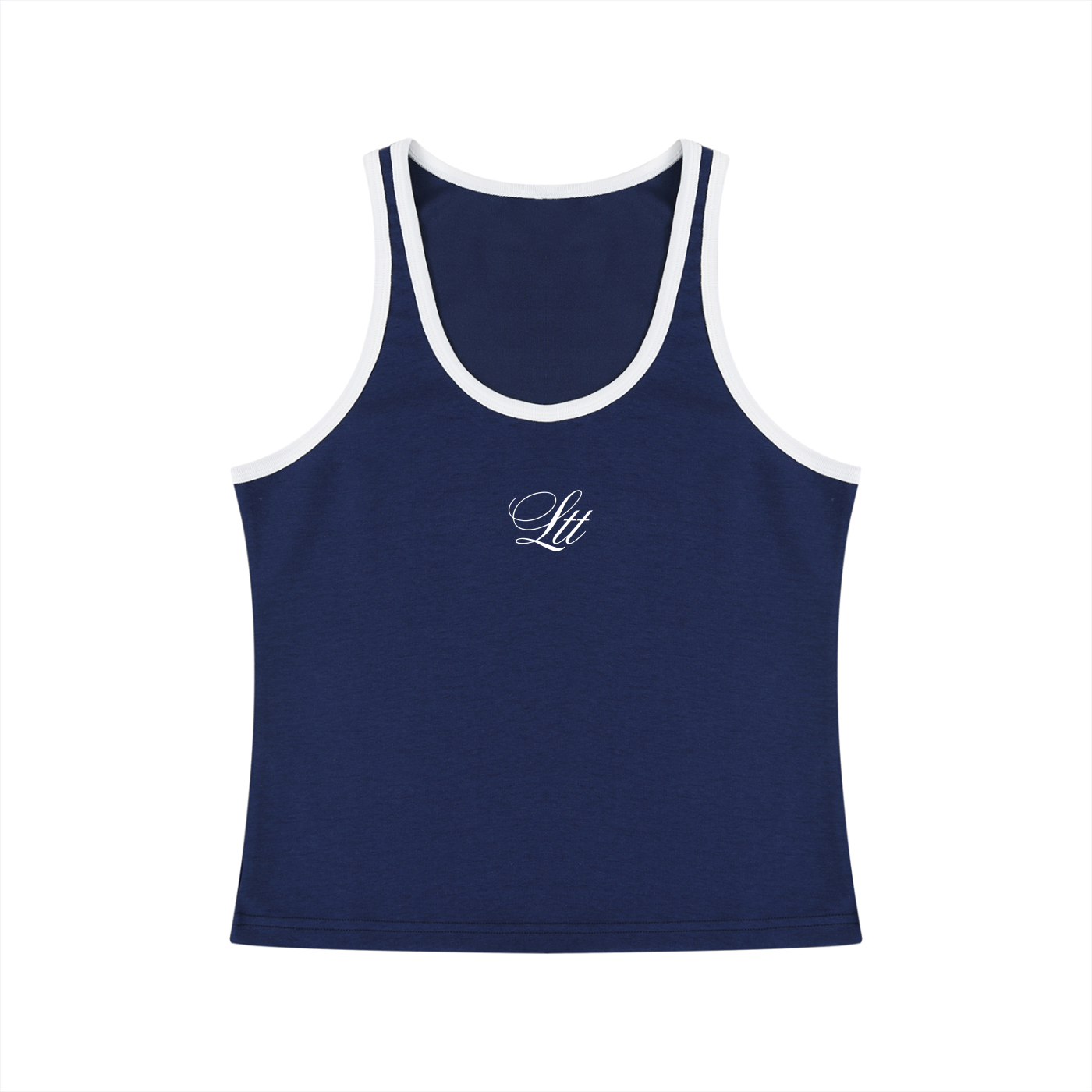 Regatta Lounge tank