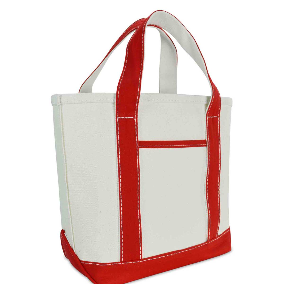 Small Boat n Tote