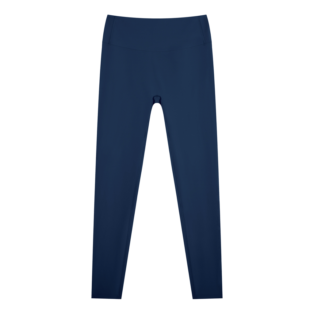 Bay breeze Legging