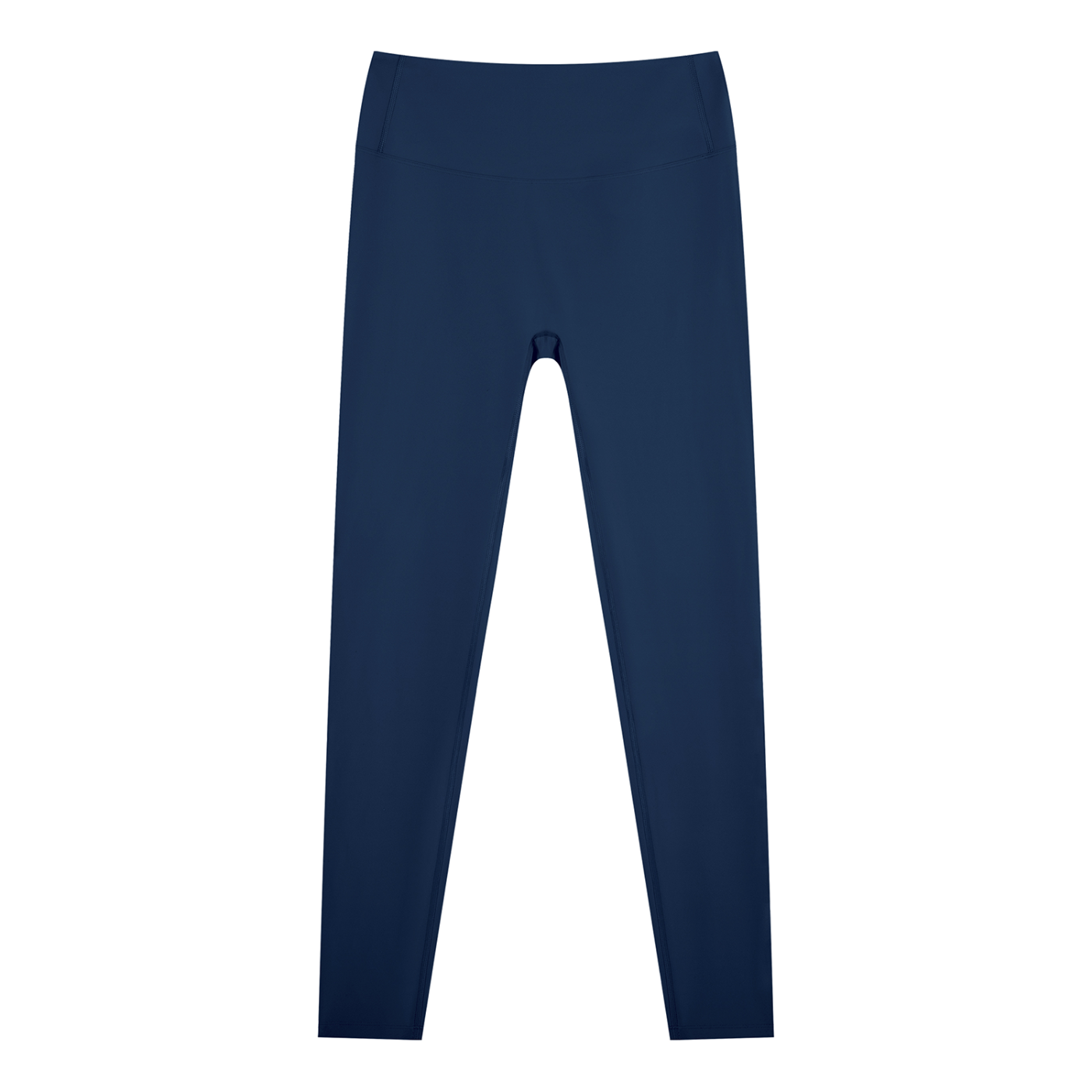 Bay breeze Legging