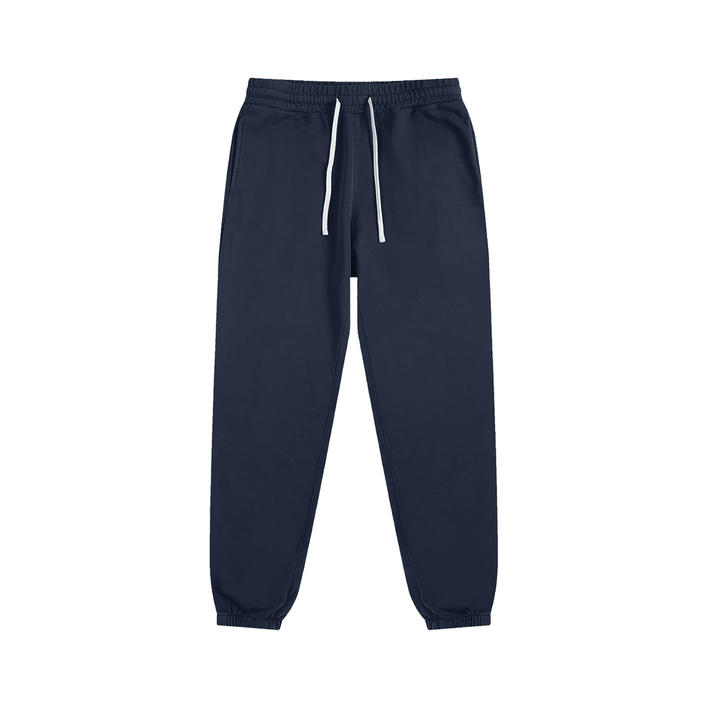 Midnight Tide Jogger Sweatpants