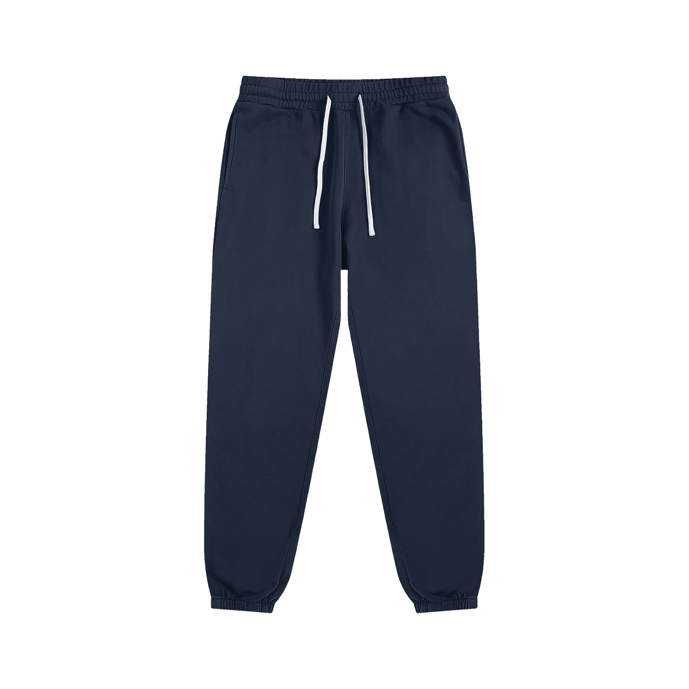 Midnight Tide Jogger Sweatpants