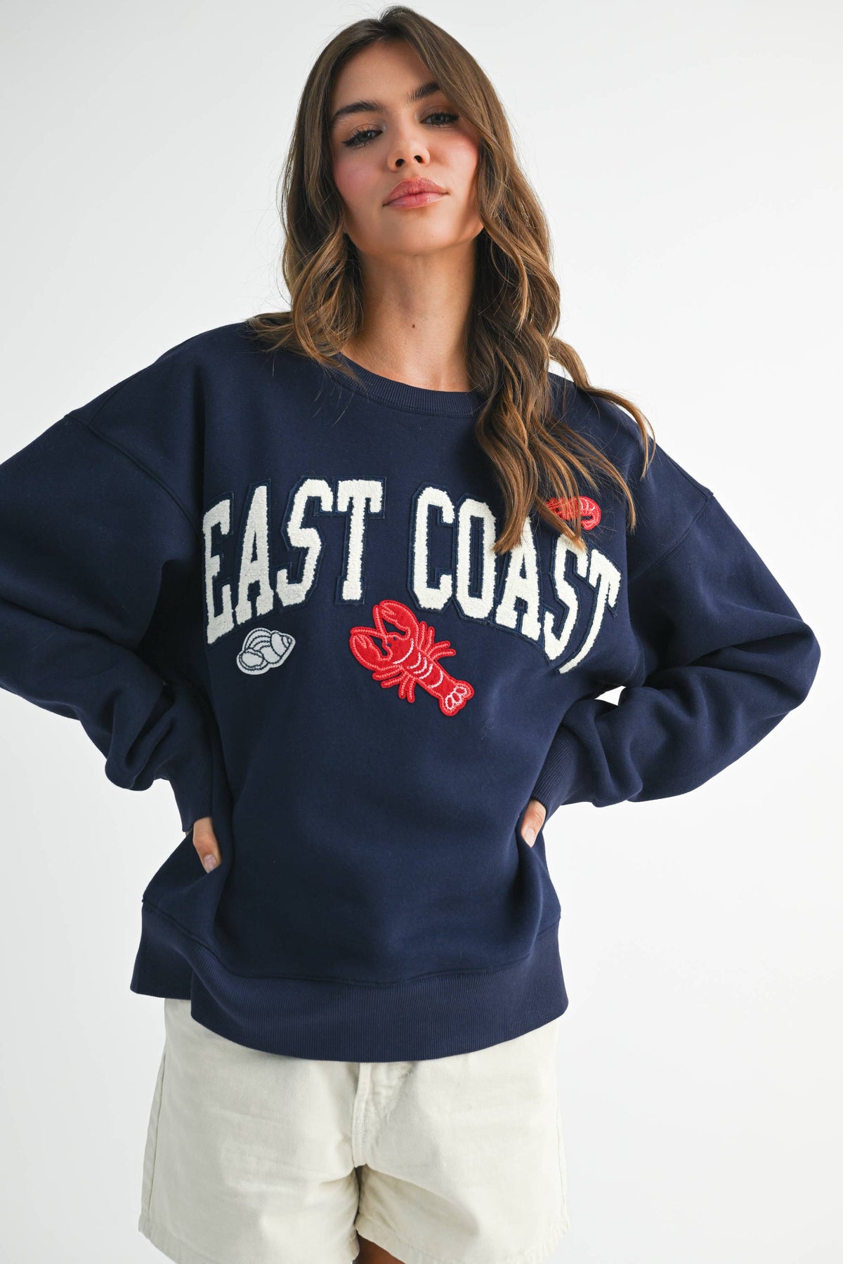 East Coast Crew