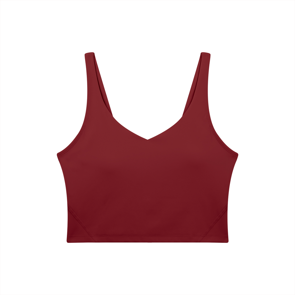 Dockside Sport Tank