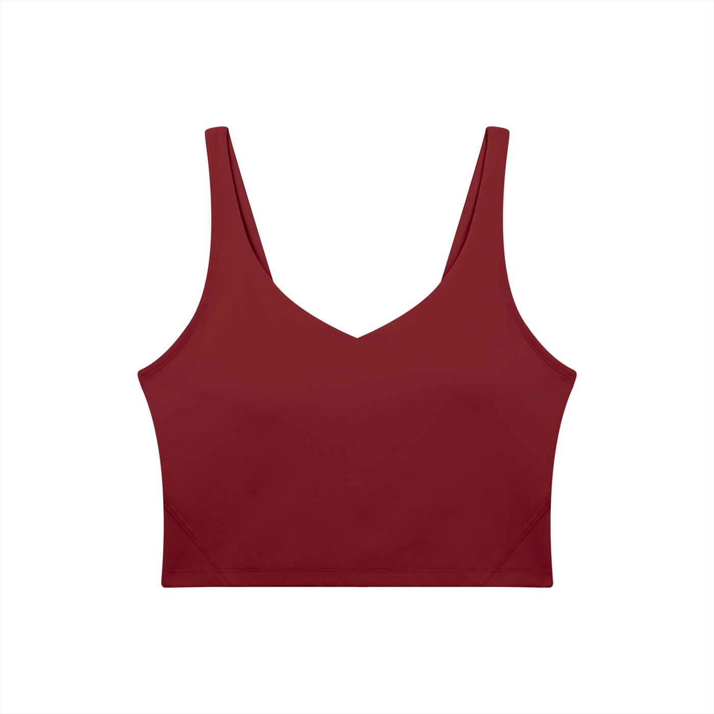 Dockside Sport Tank