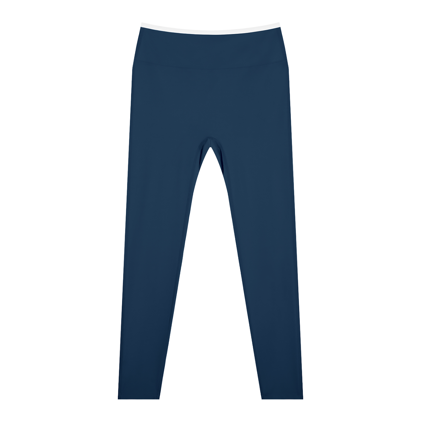 Harbor two tone legging (PRE-ORDER)