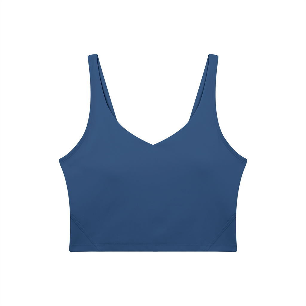 Dockside Sport Tank