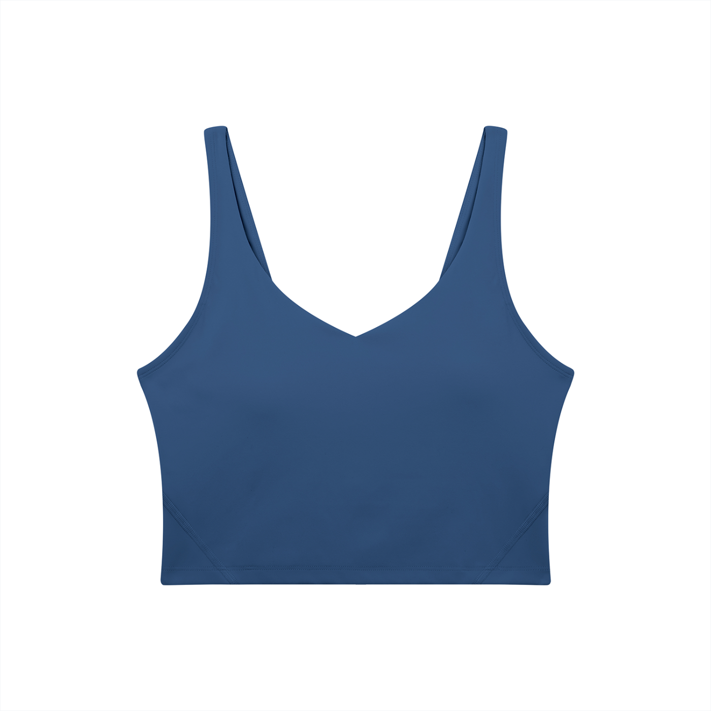 Dockside Sport Tank