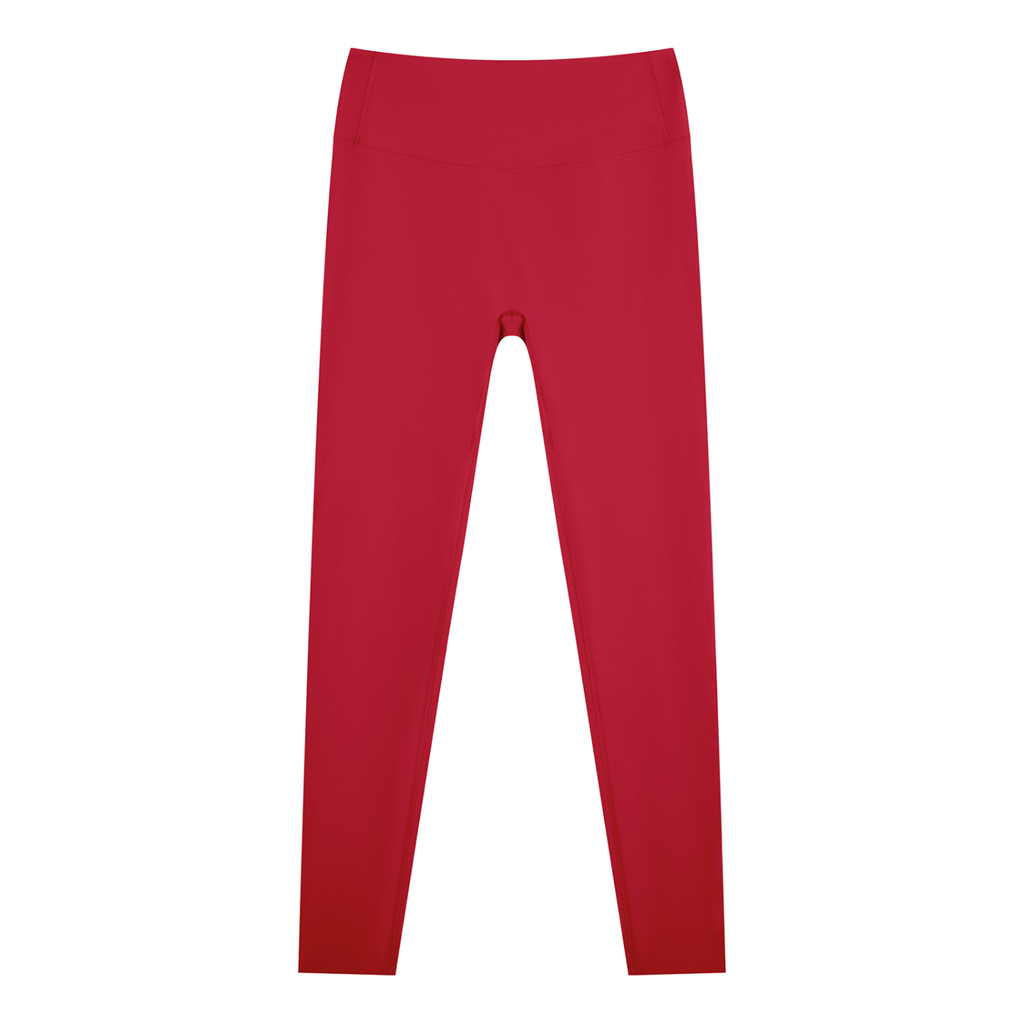 Bay breeze Legging