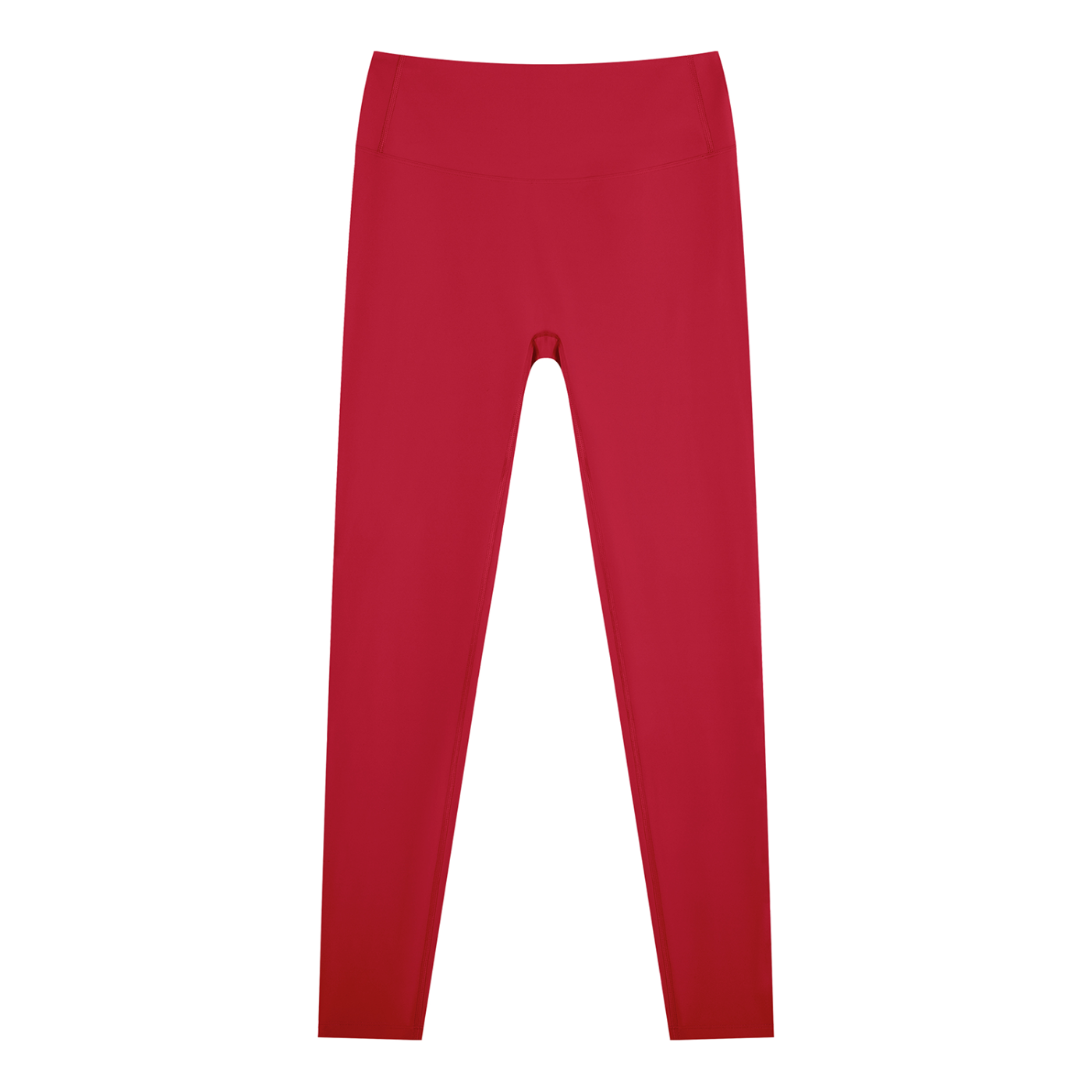 Bay breeze Legging