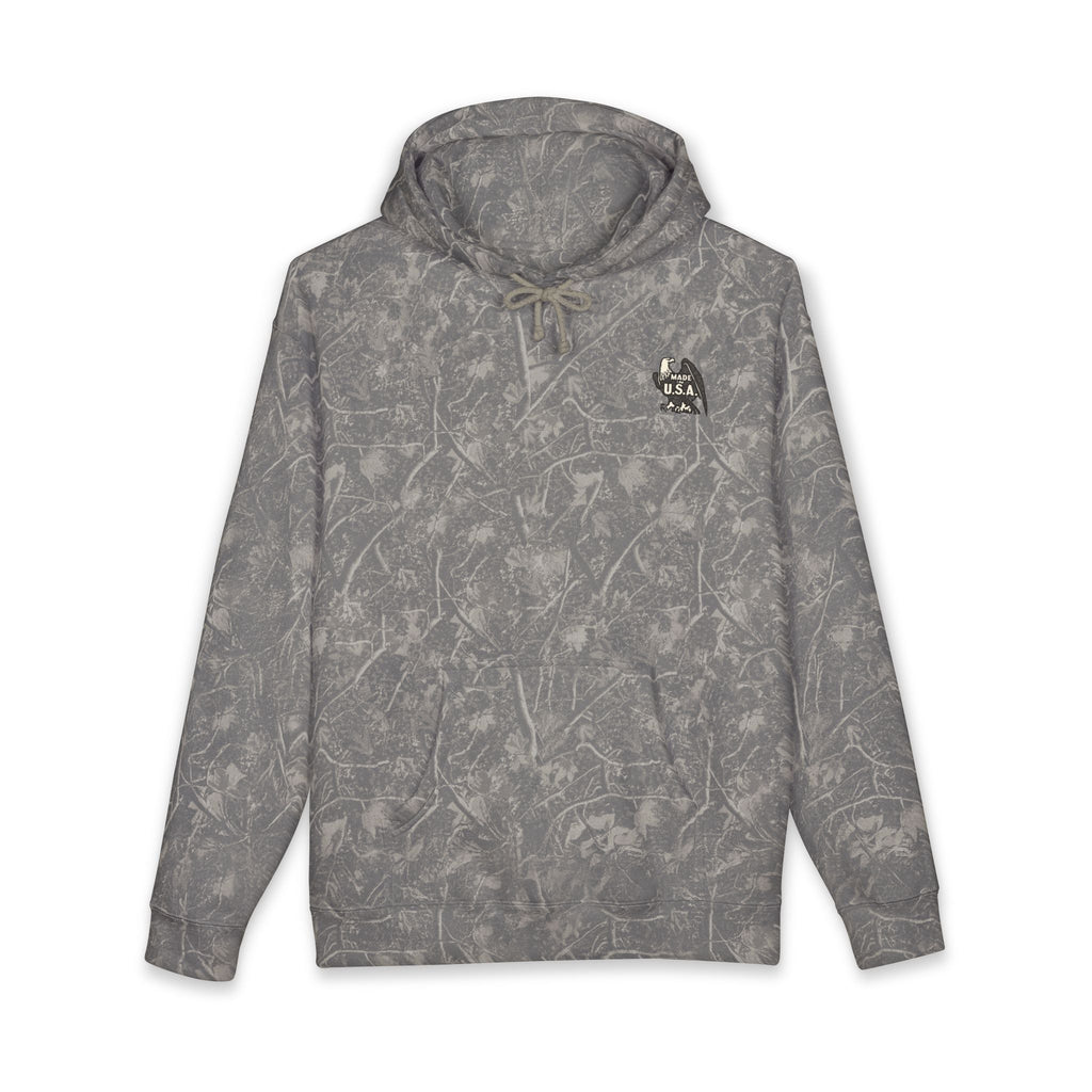 American Made Eagle Hoodie