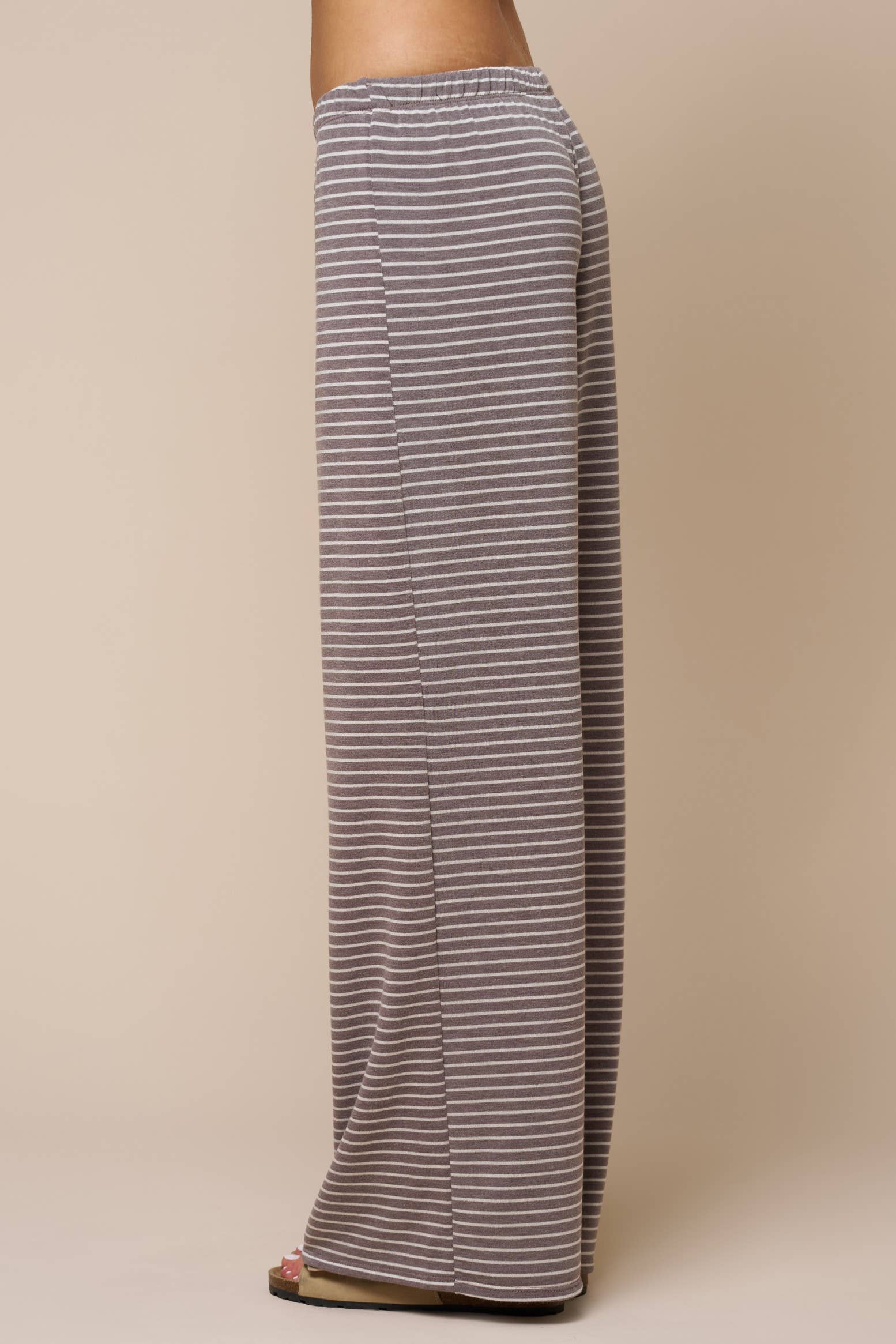 Avery lounge pant