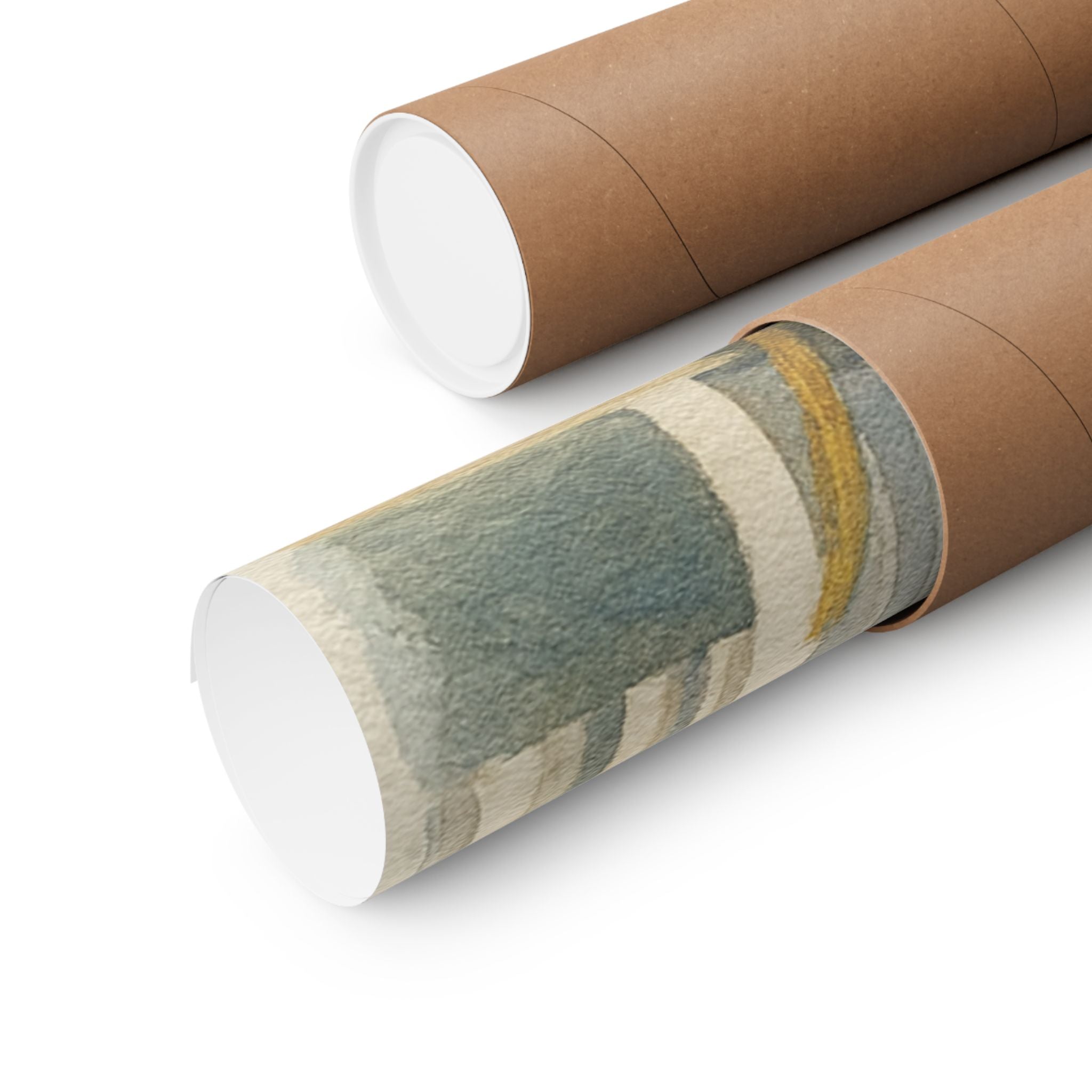 Black Dog Tavern Print