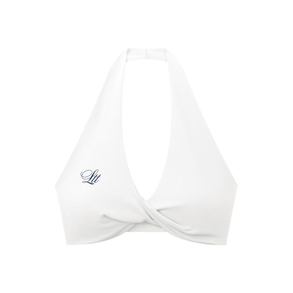 Regatta Halter Sports bra