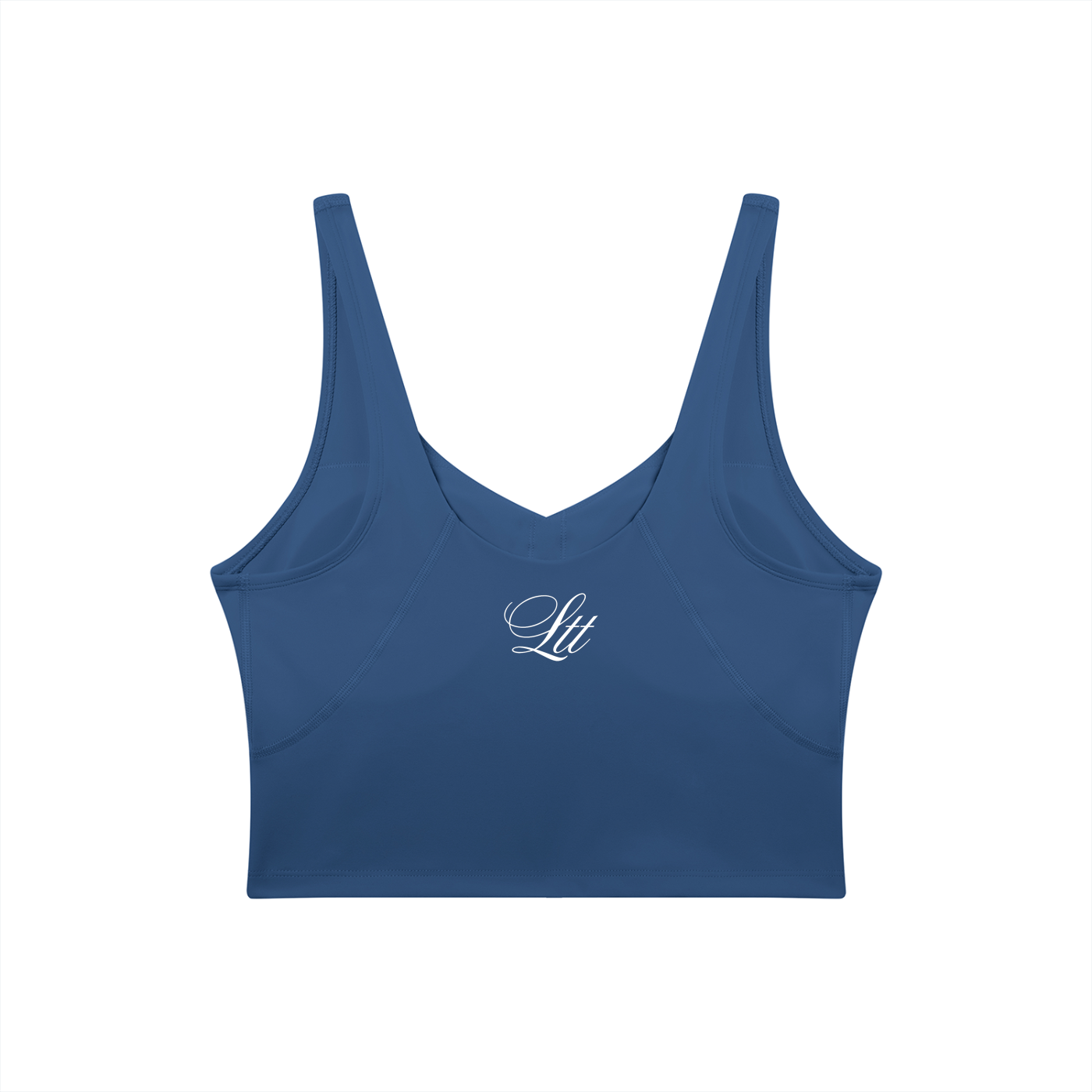Dockside Sport Tank