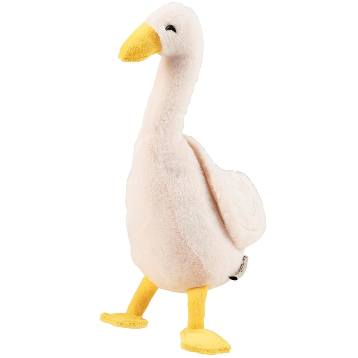 Goose Stuffed animal